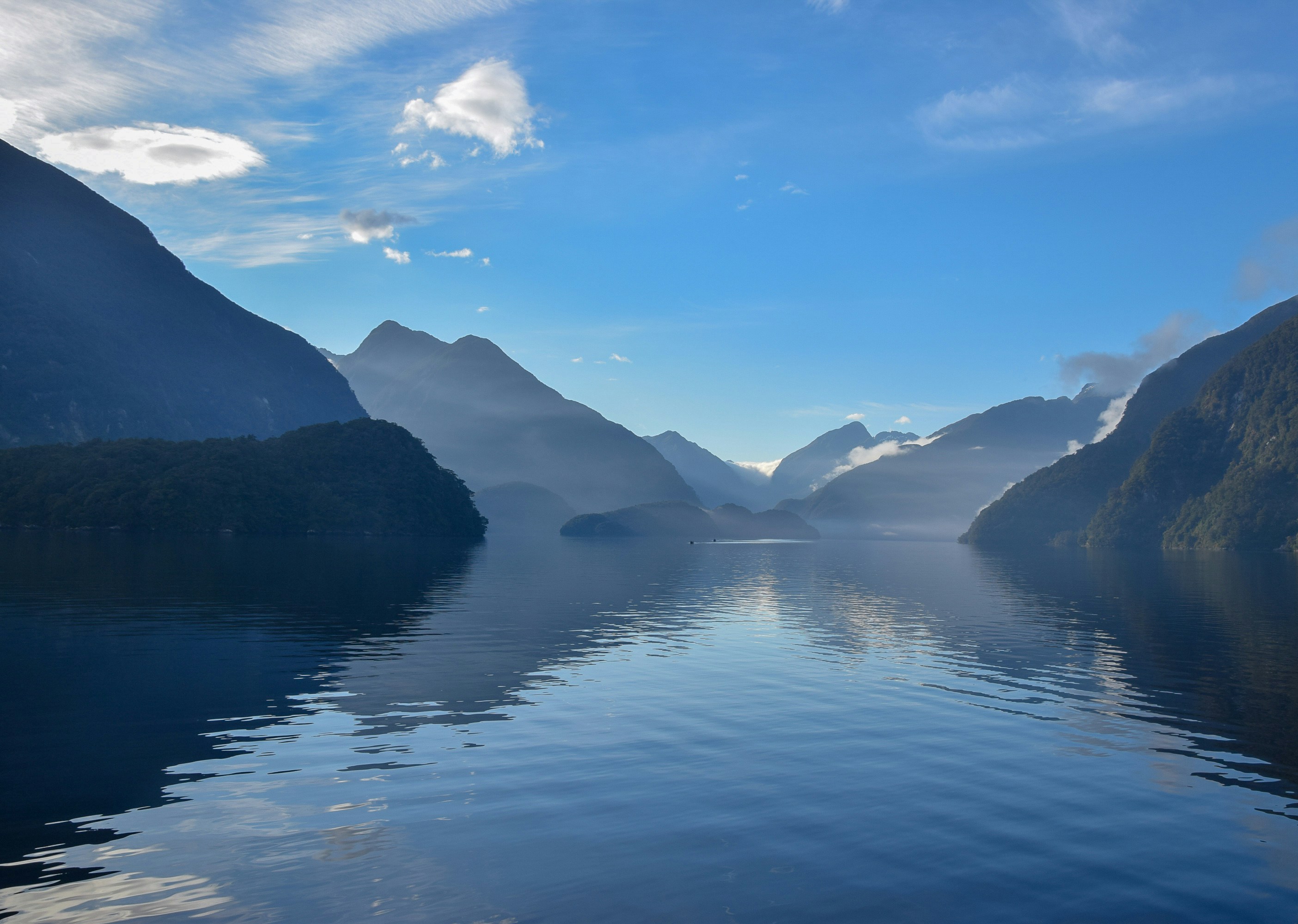 Equanimity and the mythical daily meditation practice