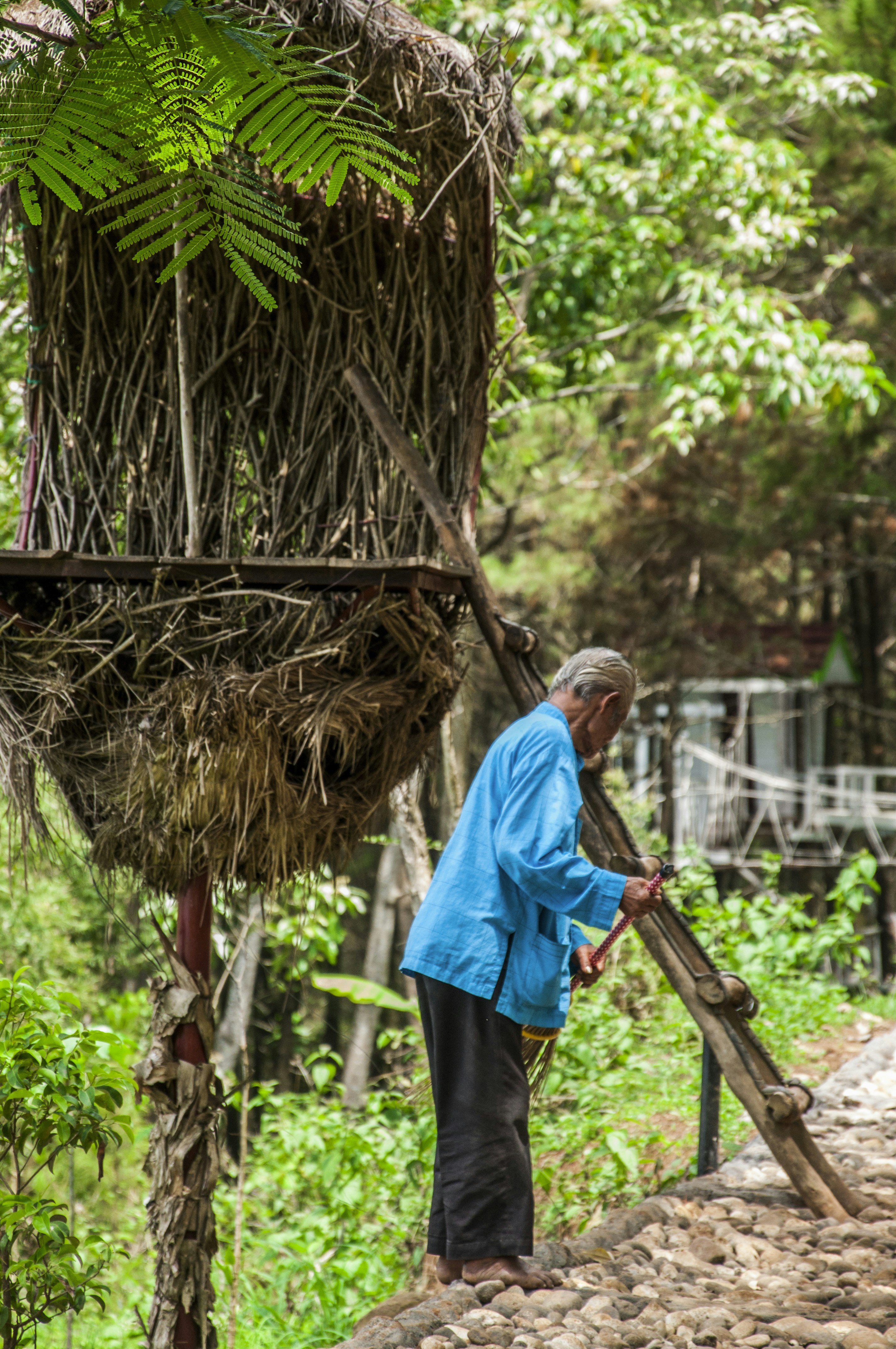 Photo by elfduadelapan