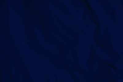 High-resolution image of a limited edition print with subtle golden details on a black matte surface.