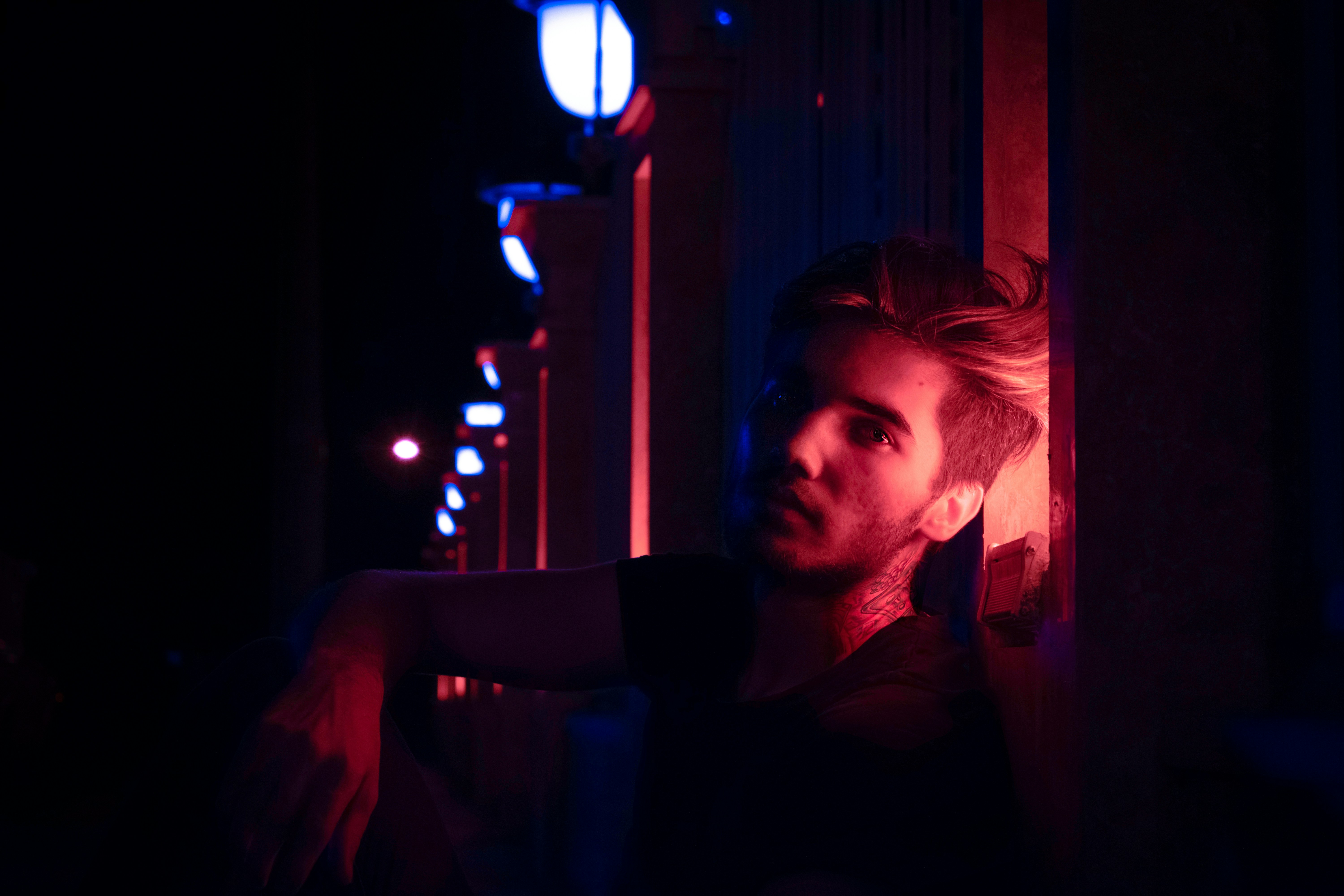 Photo by ricaros