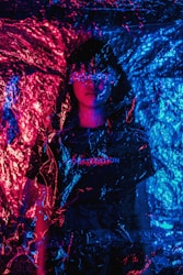 Default between_rows