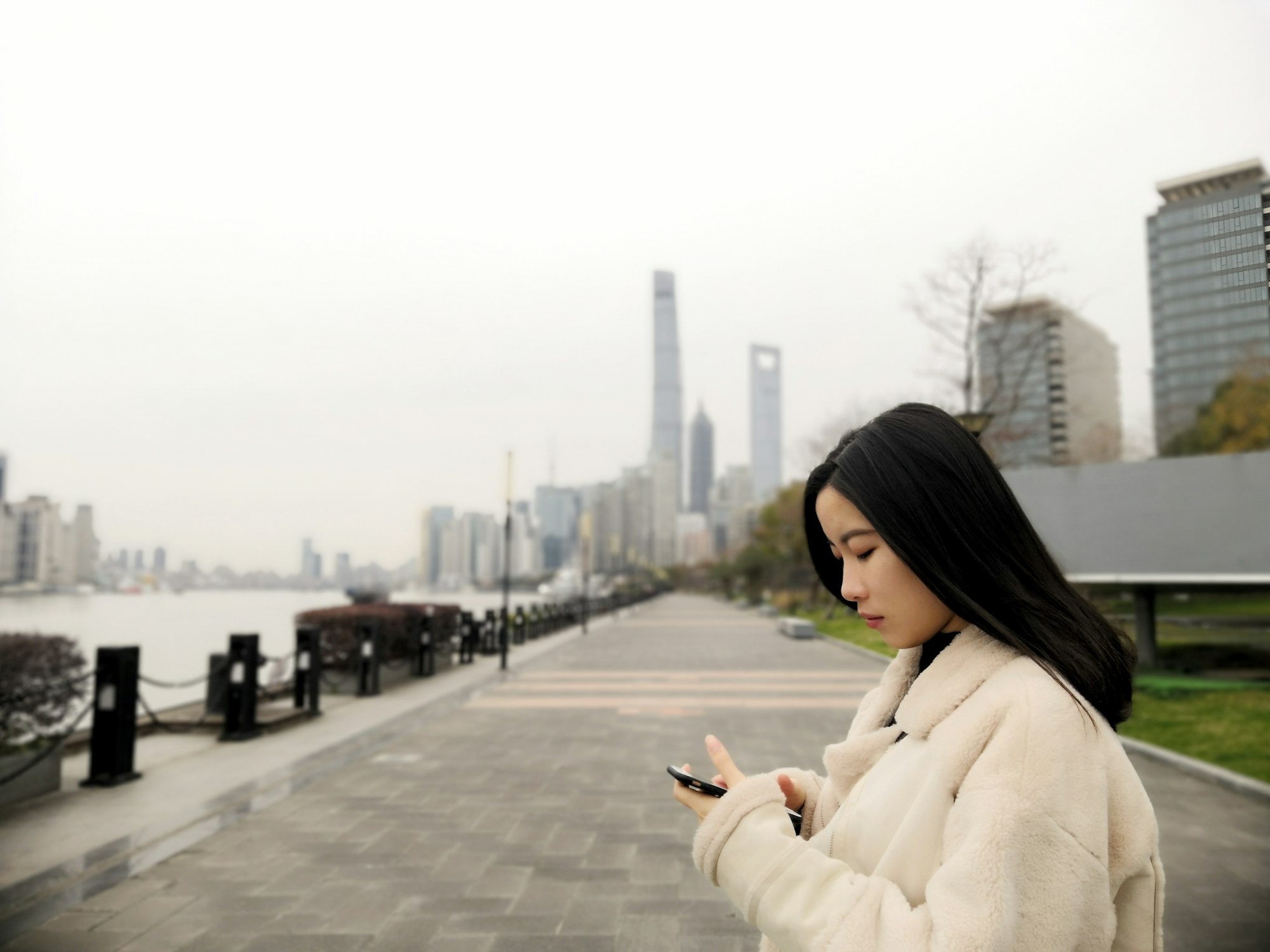 China’s Internet population surpasses 800 million with 98% mobile users