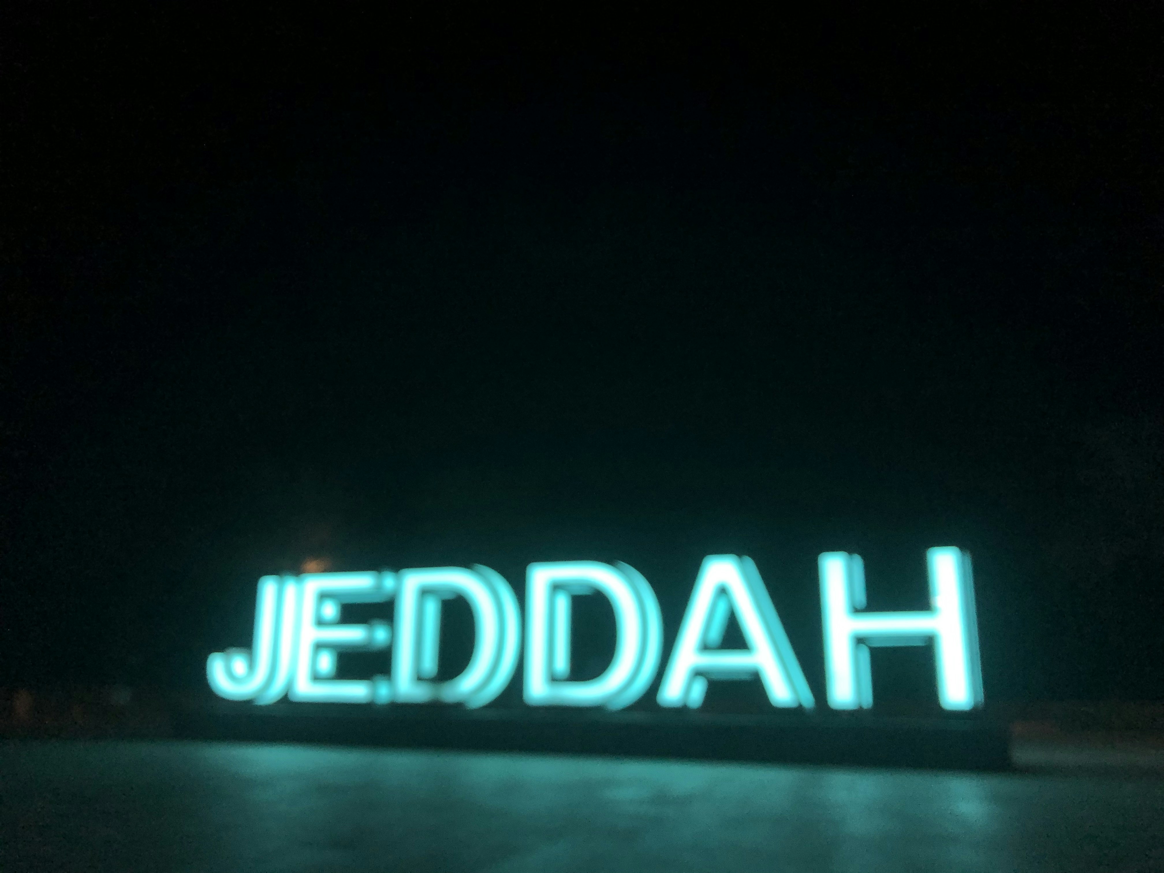 Delilah Name Meaning: 8 Elegant & Unique Combinations