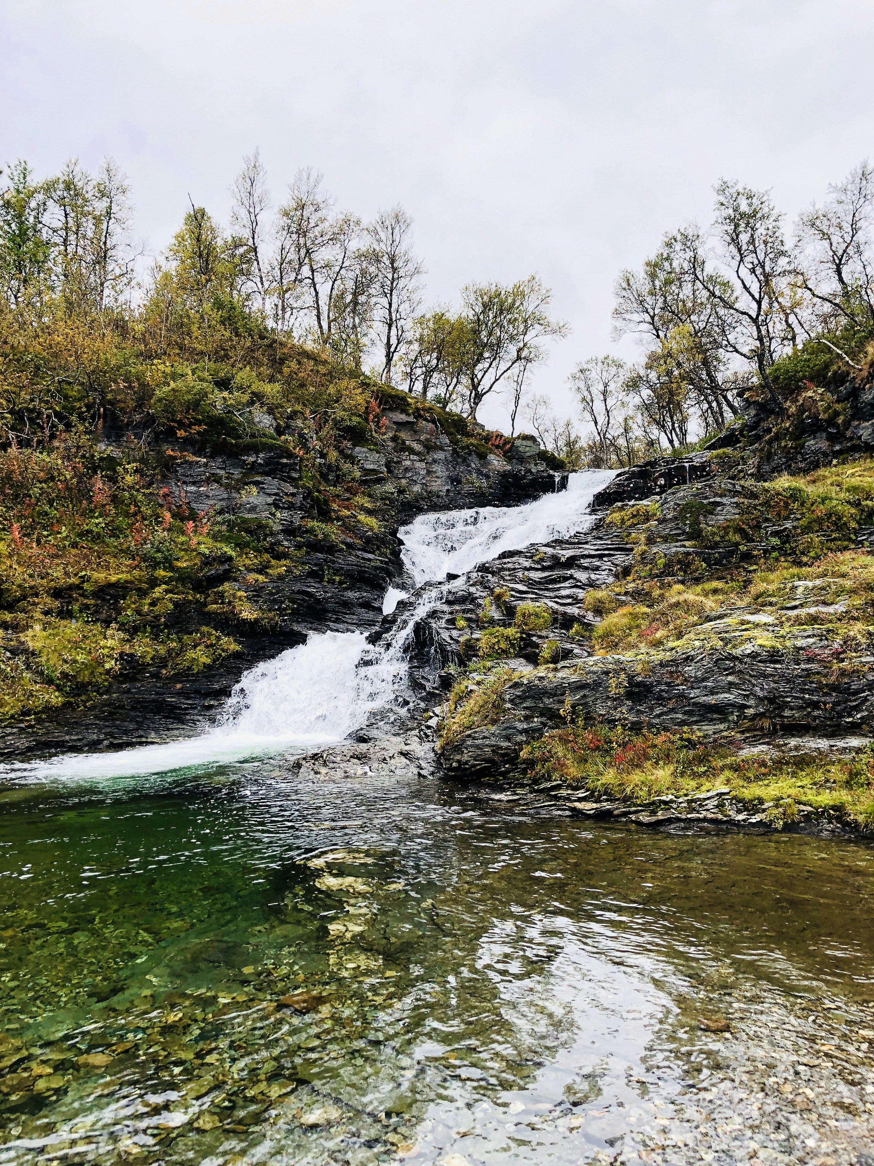 Photo by simonlundh