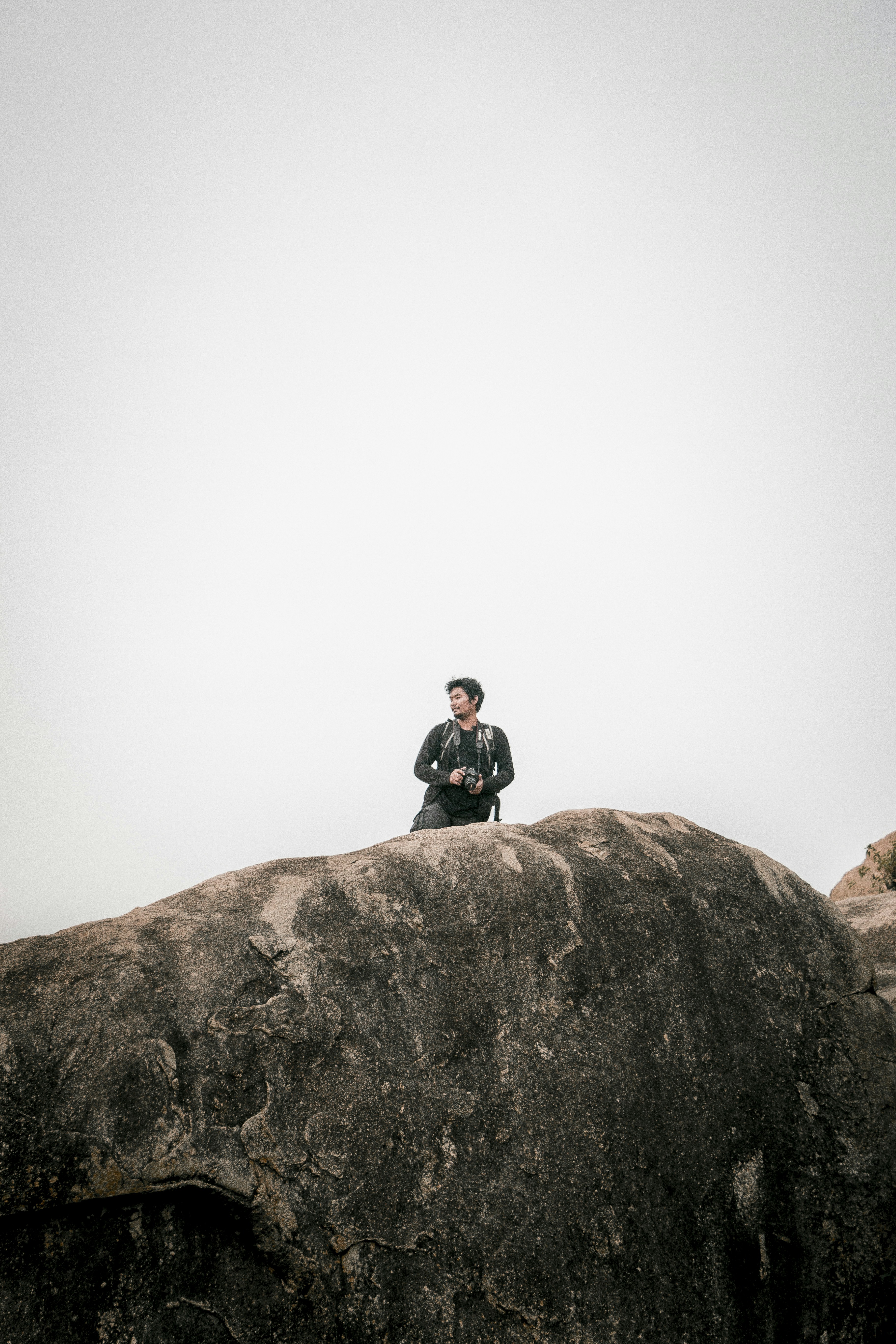 Photo by jabezsam