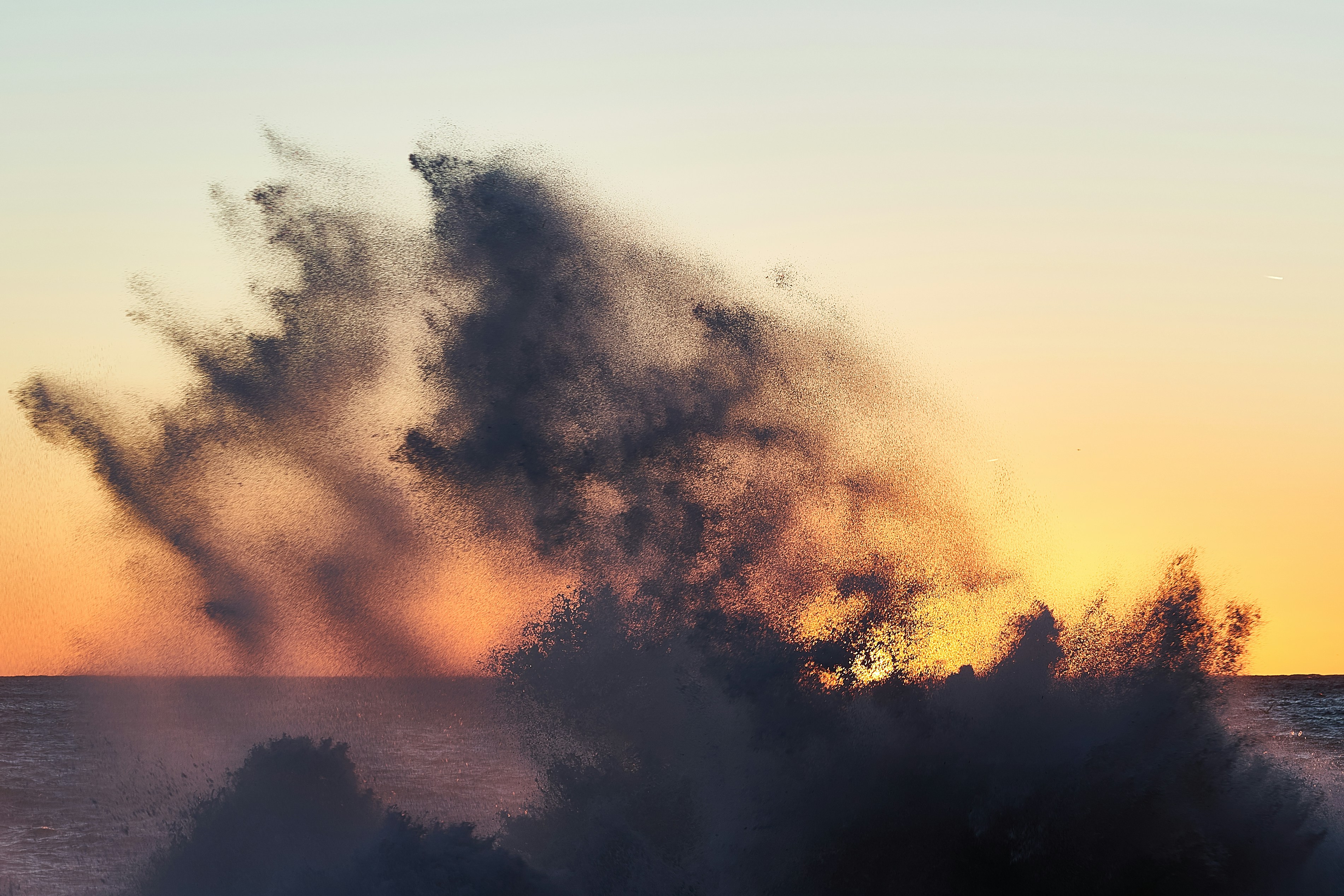 Nébih: országos tűzgyújtási tilalom lépett életbe csütörtöktől