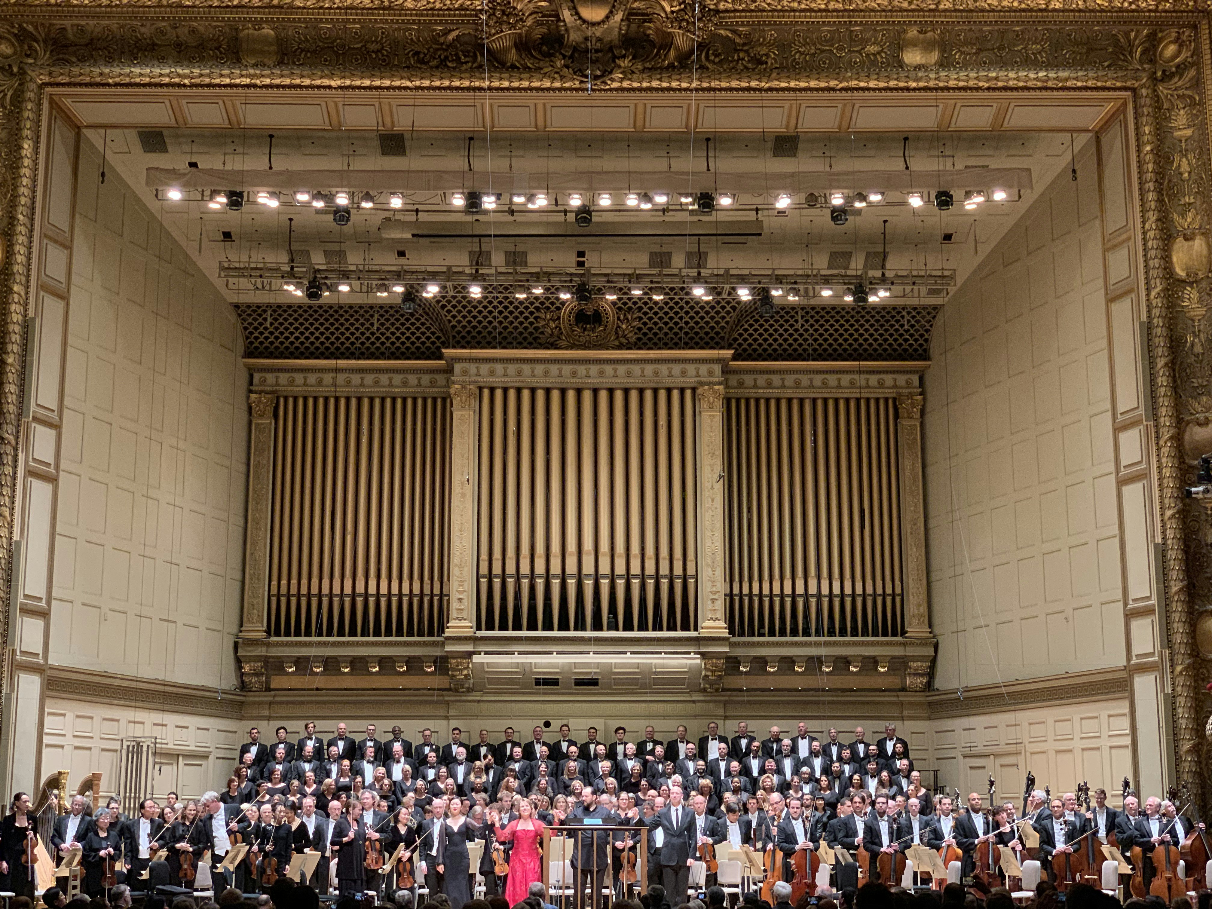 Brown and black wooden framed wall decor photo Free Green Image on