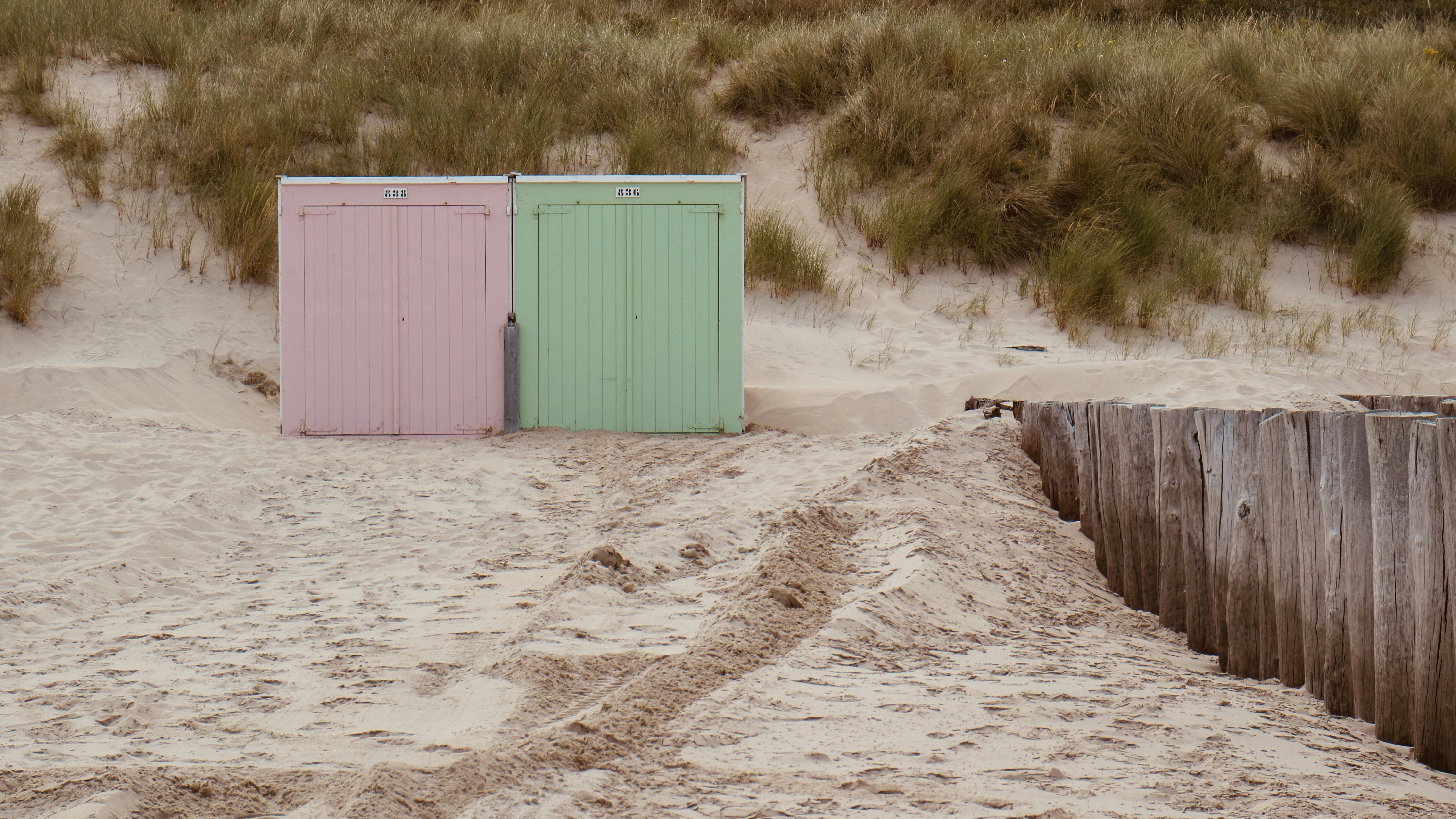 Domburg