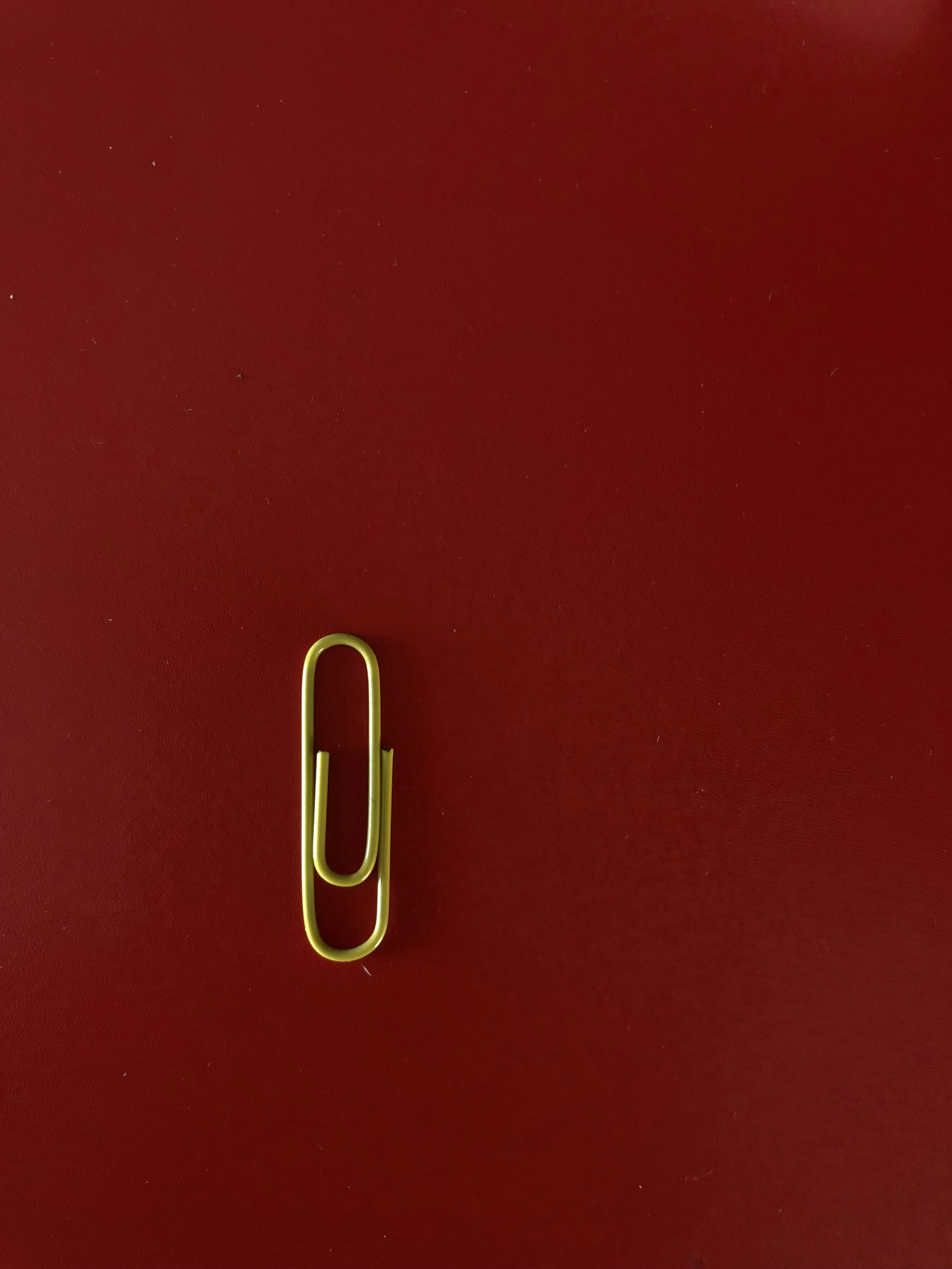 Is Paperclip Maximization Psychologically Plausible Even for Superintelligence?