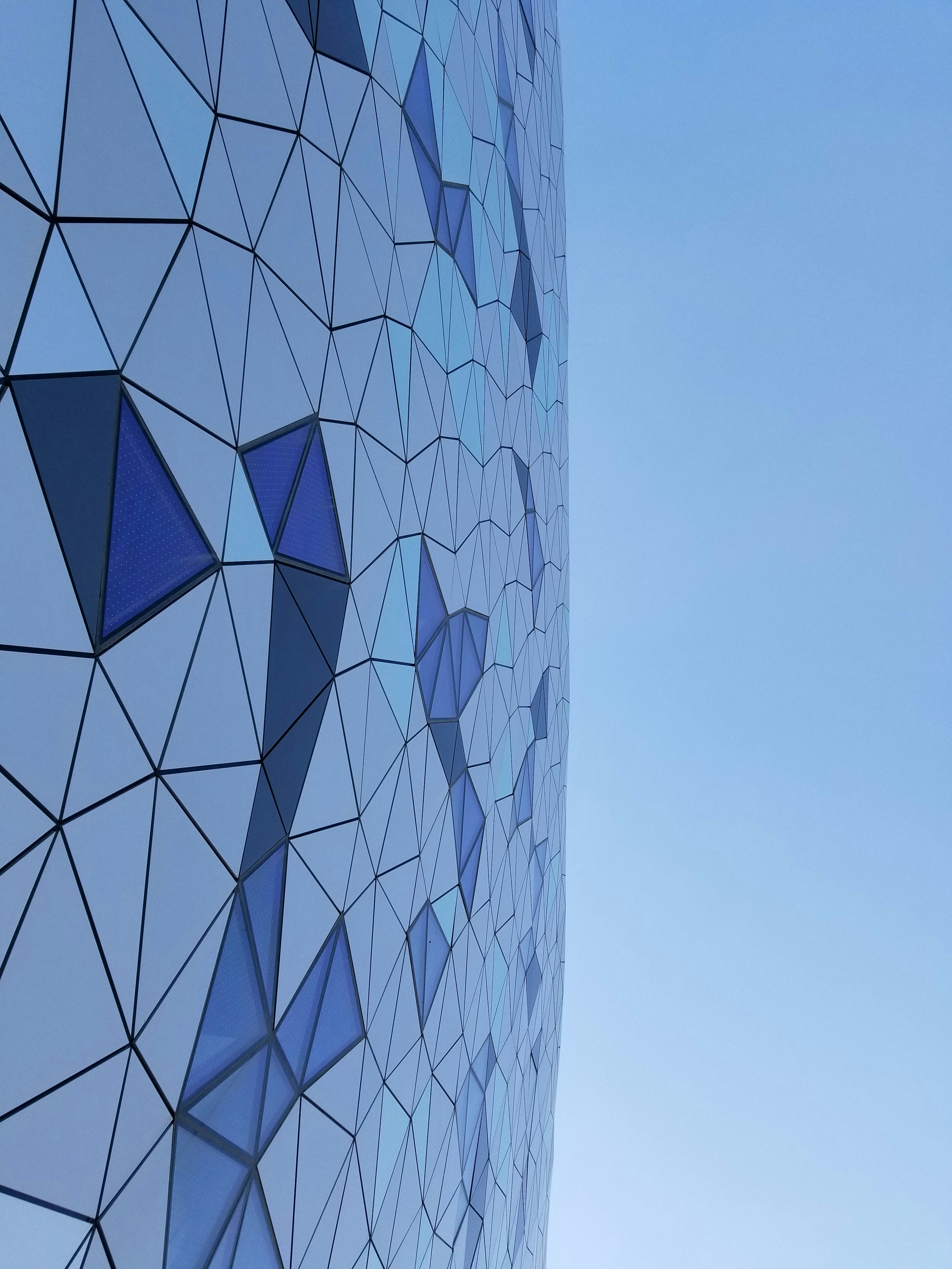 Photo by dondaskalodesign