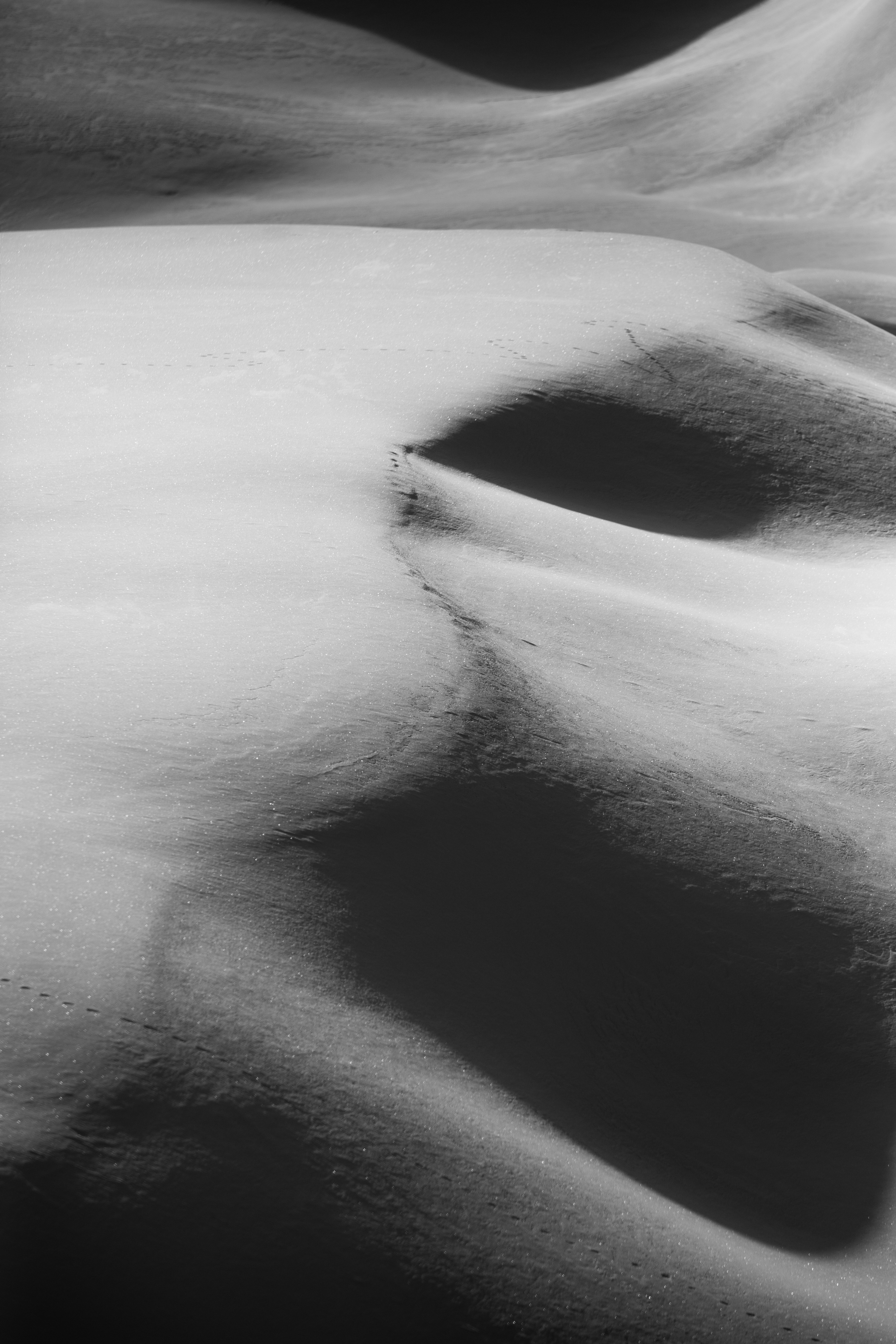 Photo by worldsbetweenlines