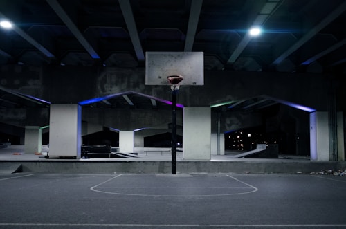 Beautiful sustainable homestead with garden