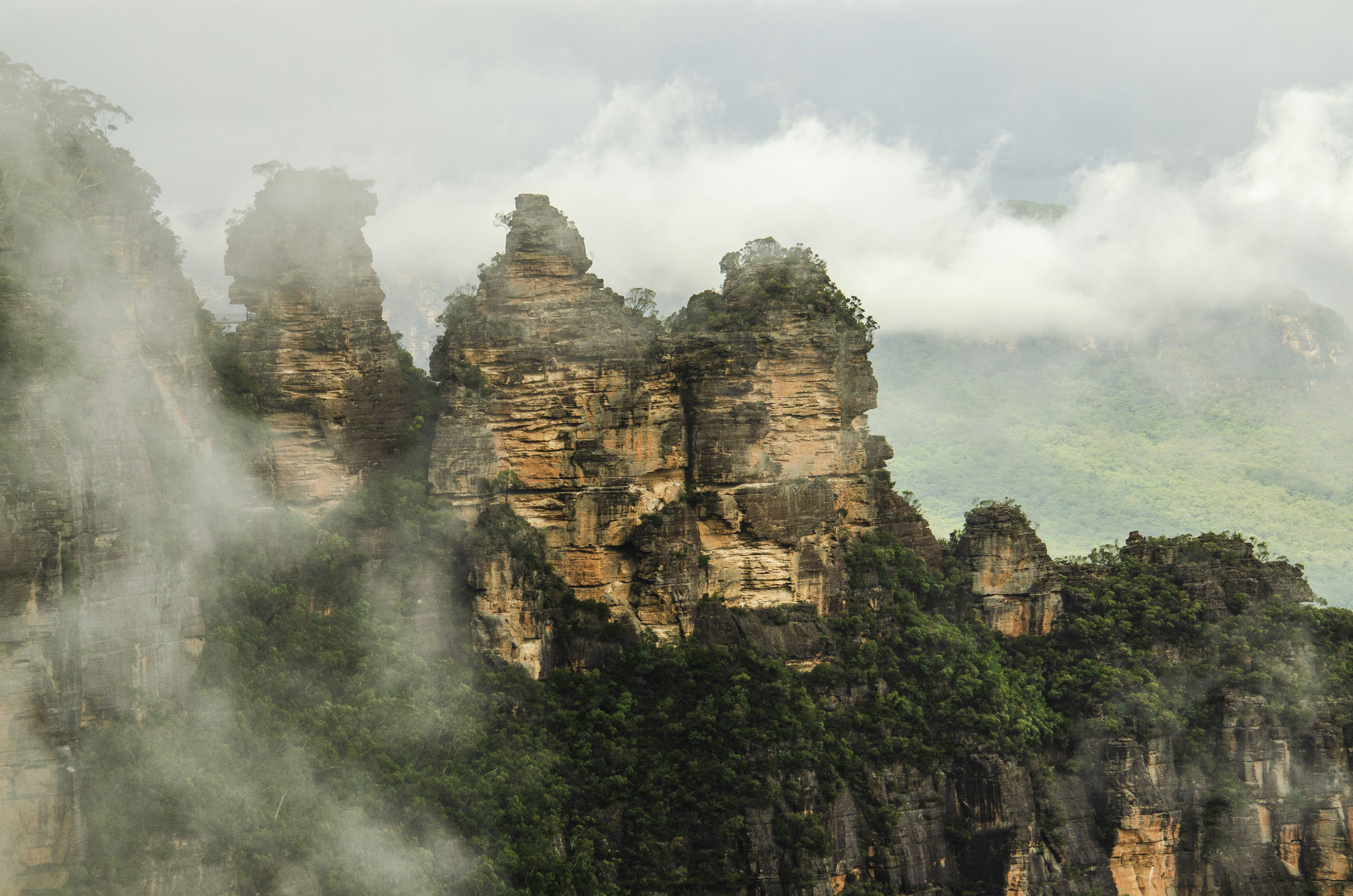 Photo by peterdetheridgephotography