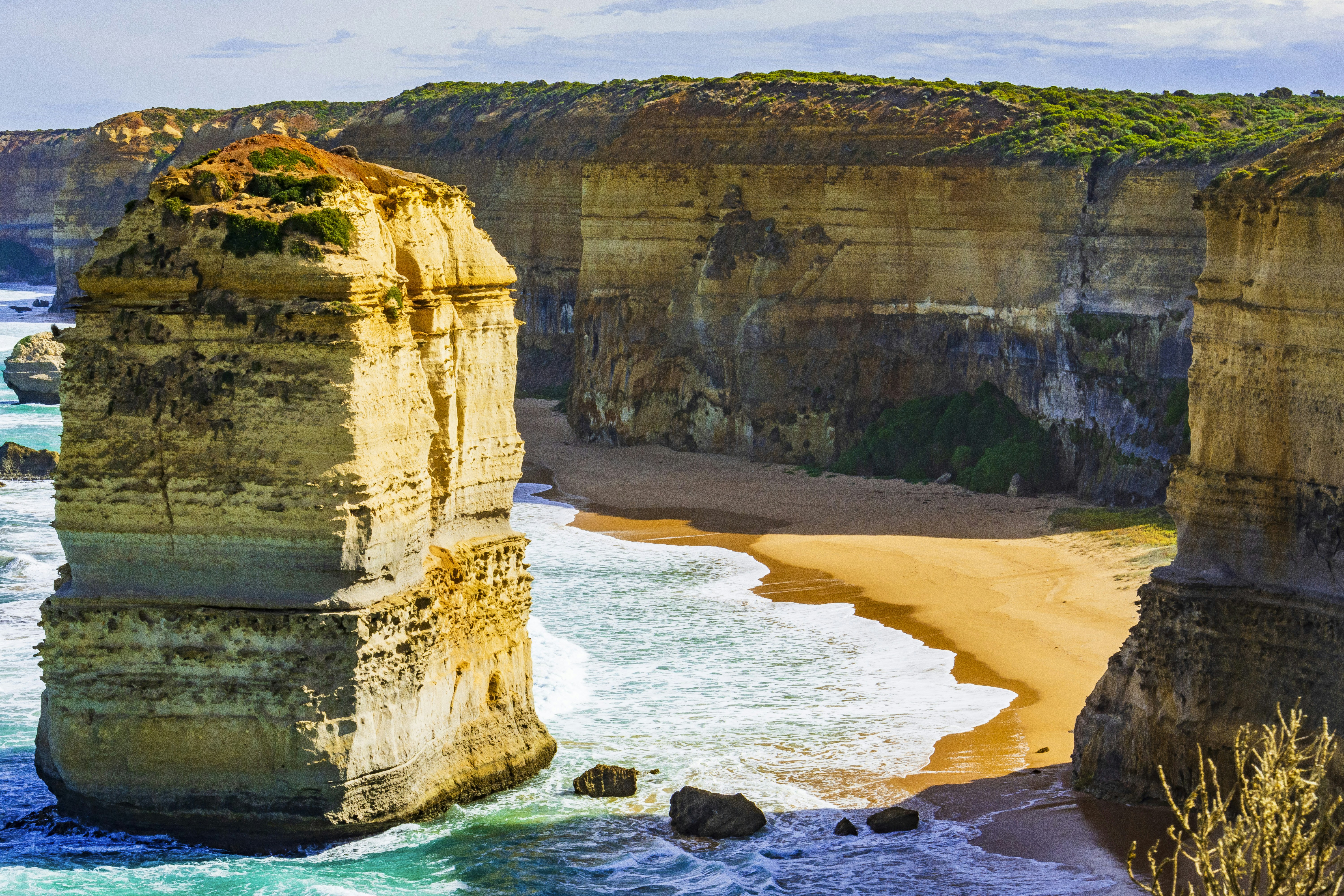 Photo by peterdetheridgephotography