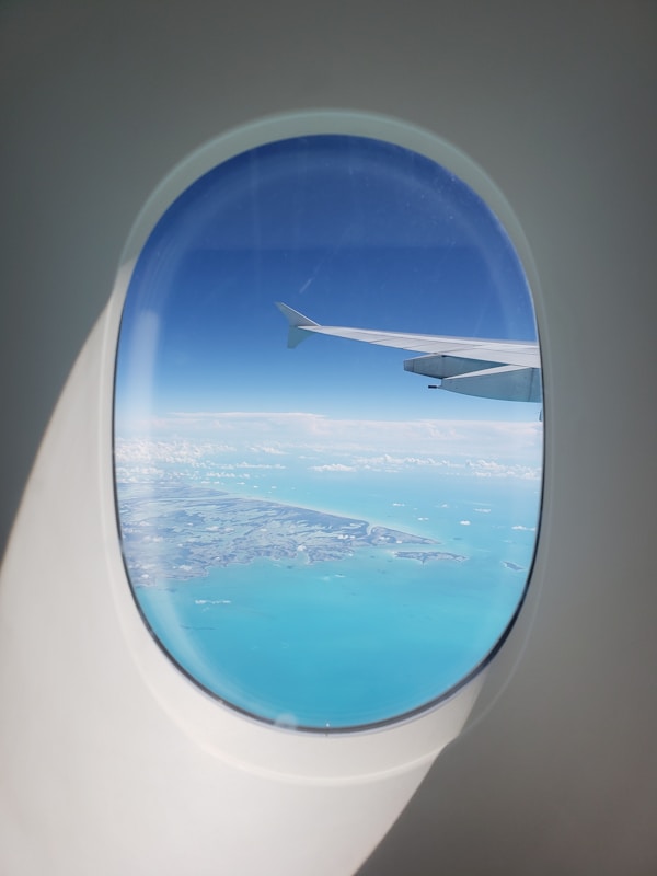 Nassau weather guide: Best months to visit the island