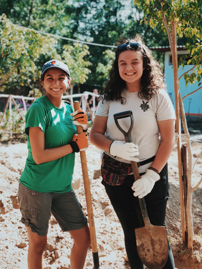 Replant the river valleys photo 4