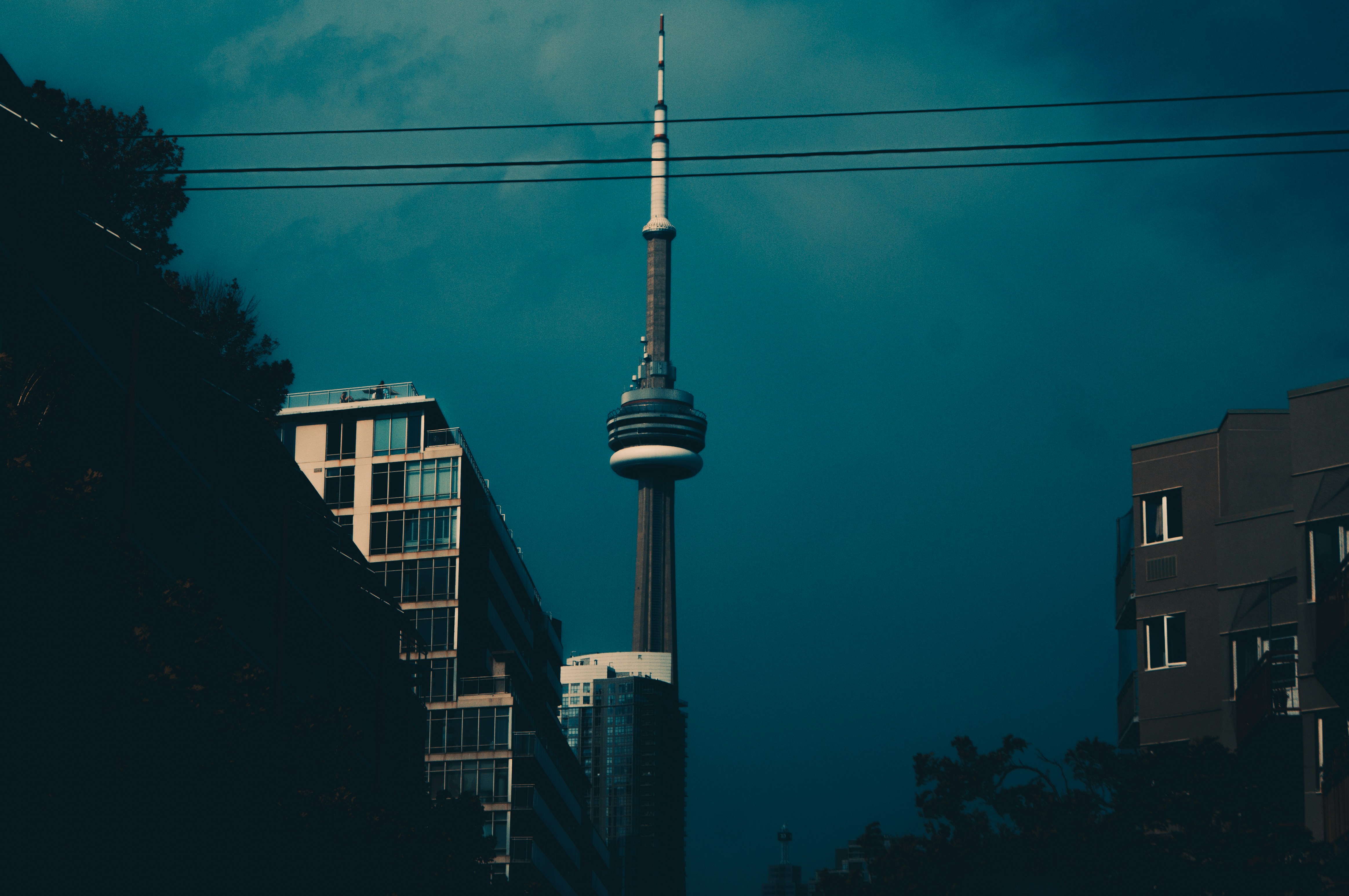 微信网站开场动画，科技与艺术的完美融合