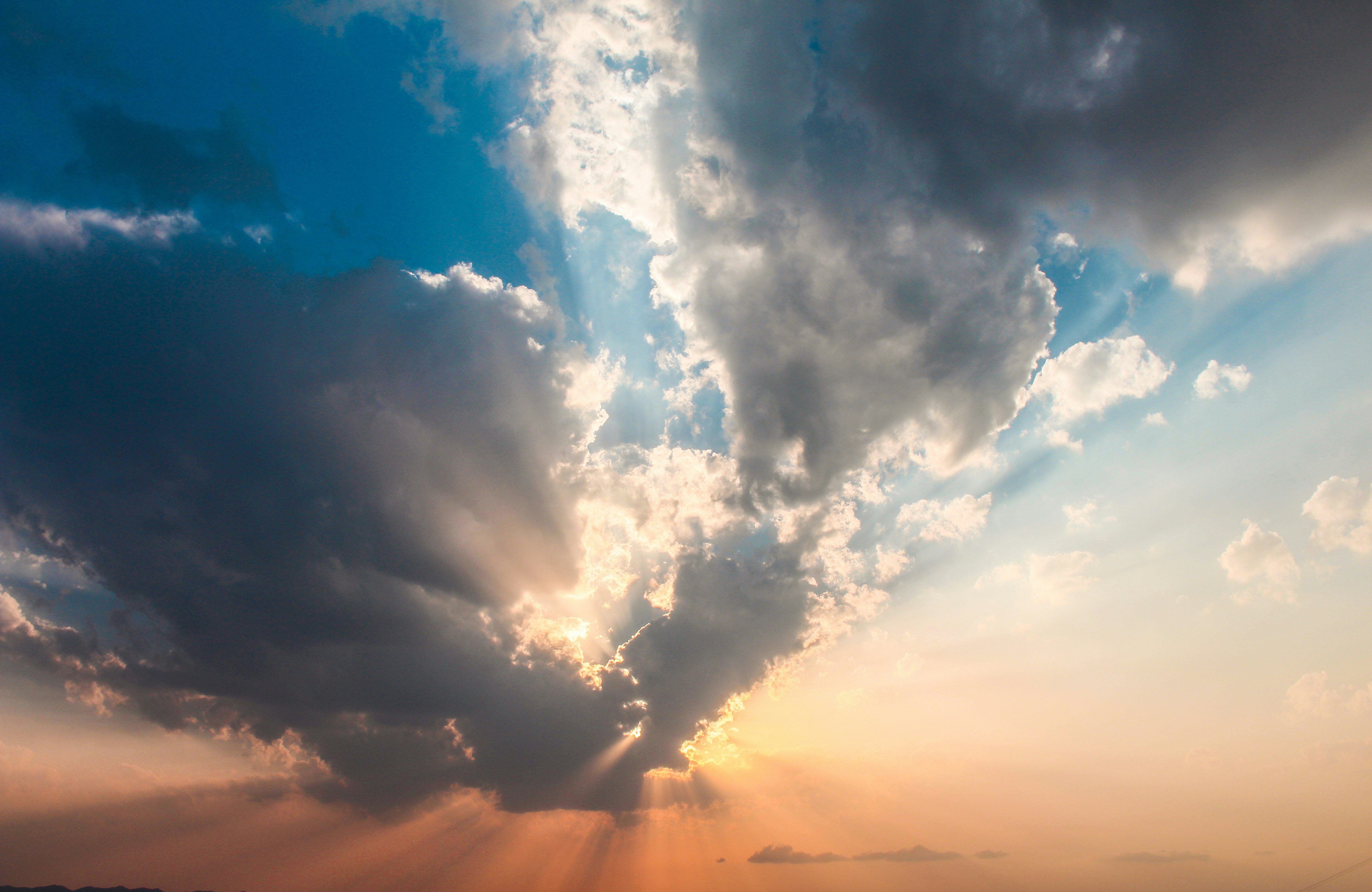 Photo by muhammadjavadpv