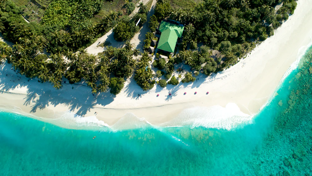 Cancún México
