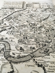 Historia Wsi: Etnografia i Pamięć Mieszkańców