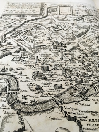 Historia Wsi: Etnografia i Pamięć Mieszkańców