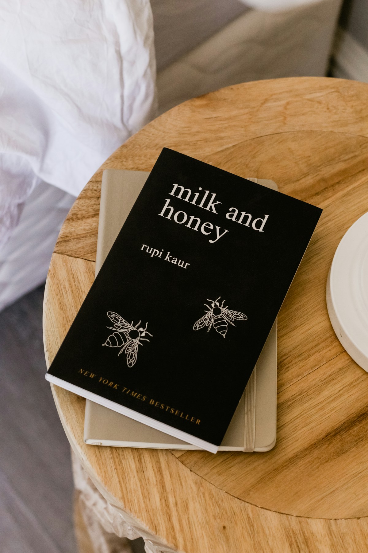 Featured Book