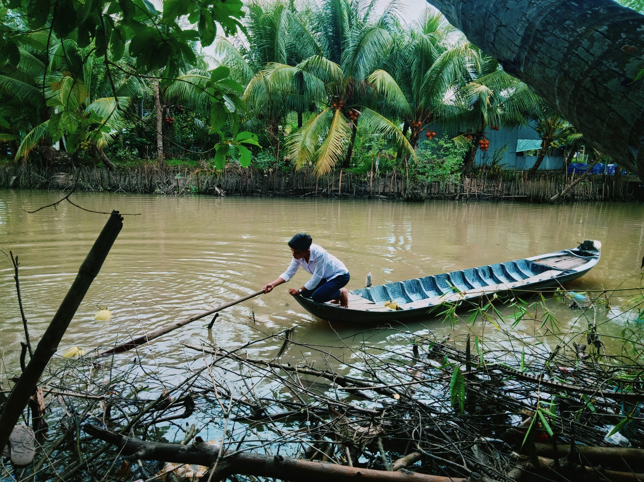 Photo by yeon01050508