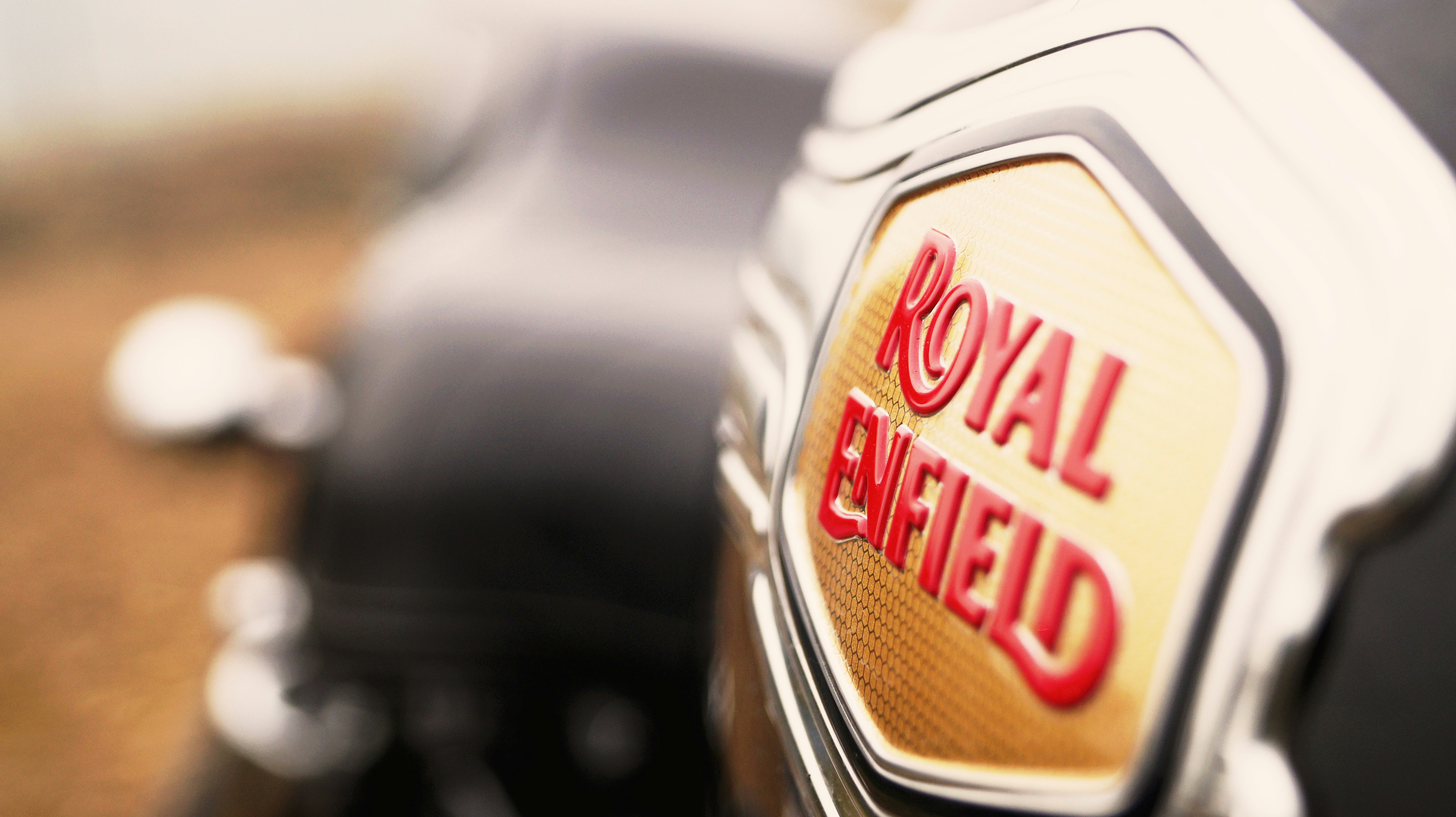 Royal Enfield Bullet 650 Wishes: Ride, Roar, Celebrate!