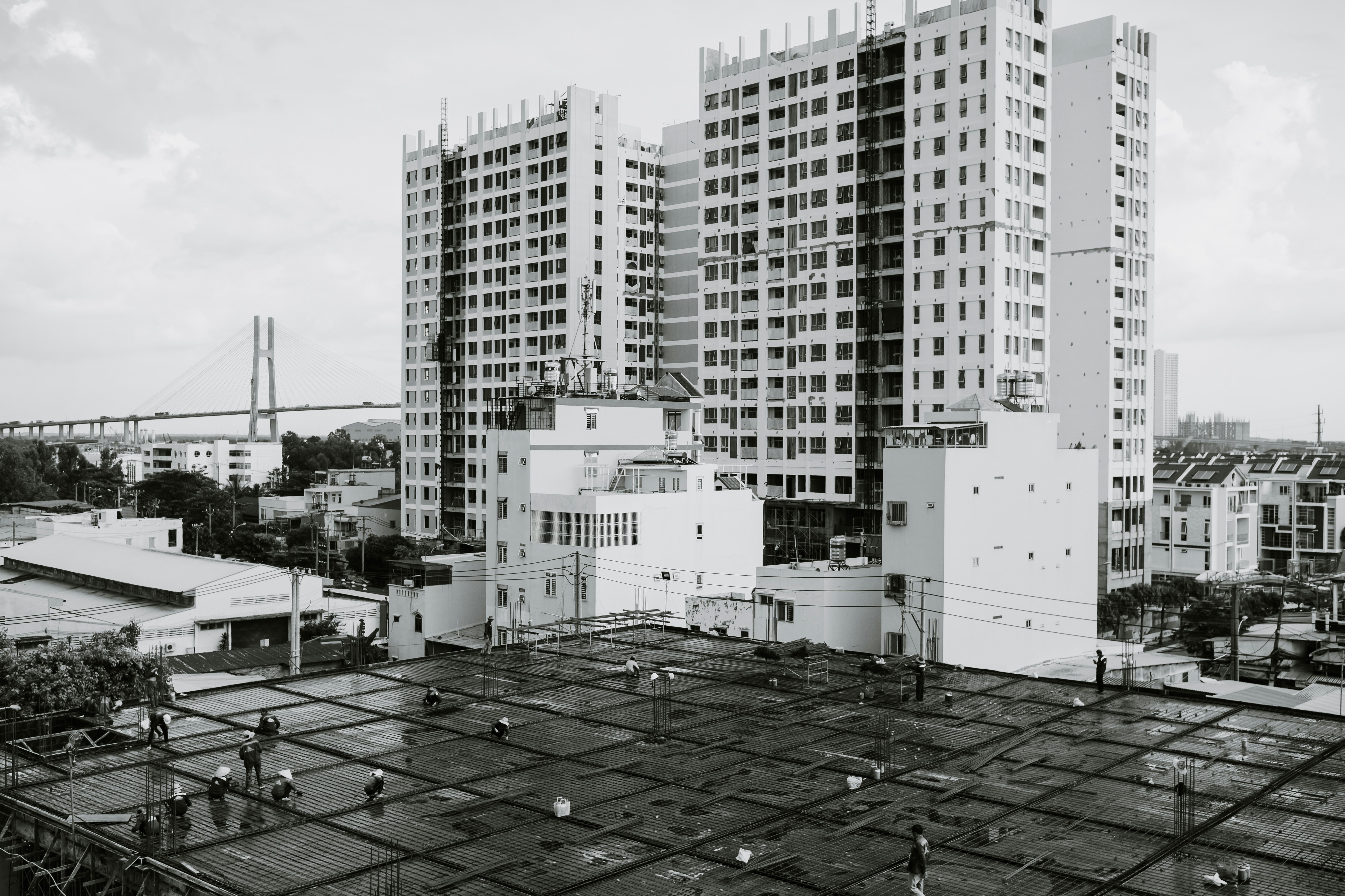 Photo by thanhmanh16