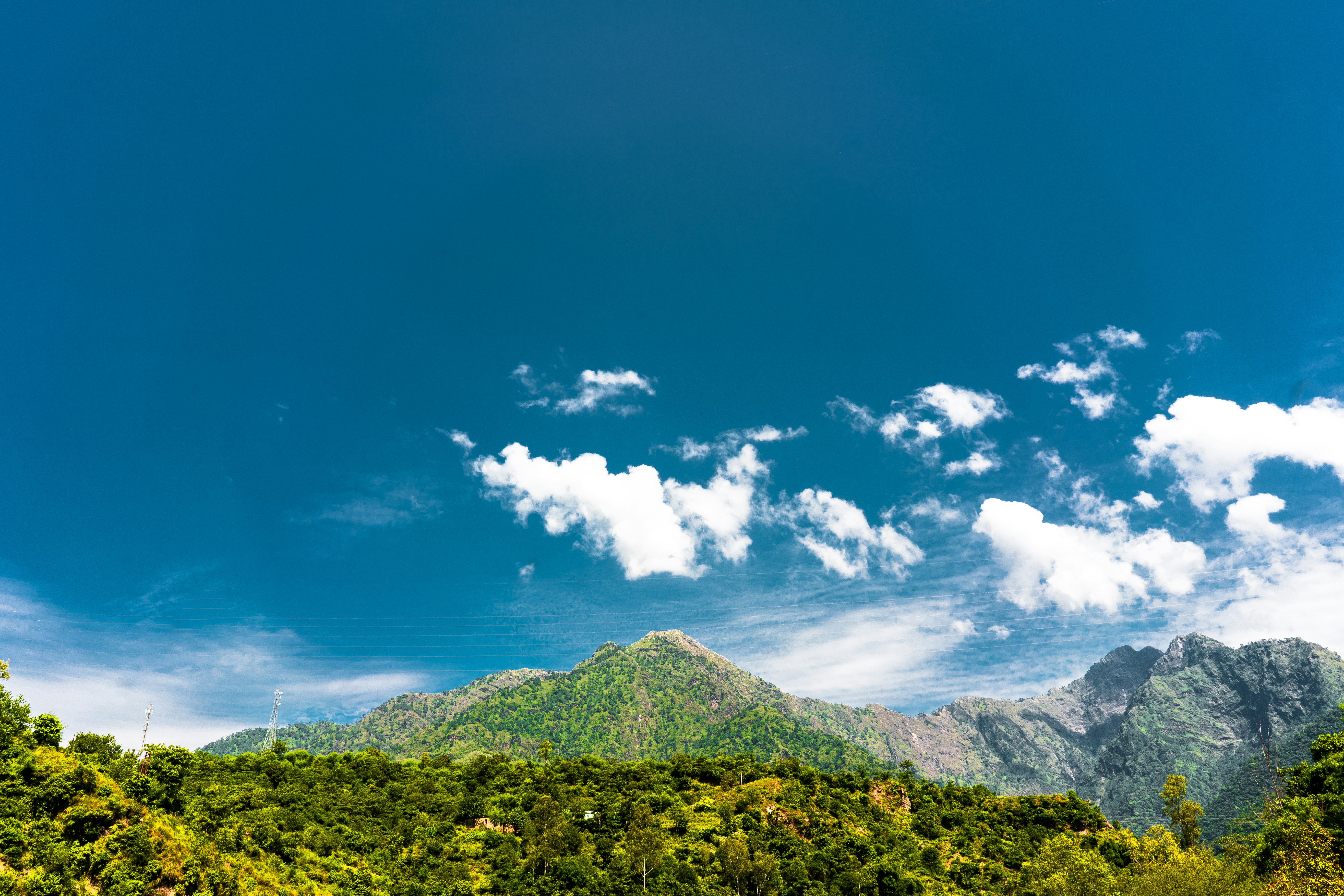 Photo by viditgoswami