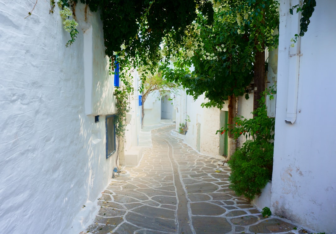 7 Insider Tips for Maximizing Your First Trip to Greece with a Few… — 7 Insider Tips for Maximizing Your