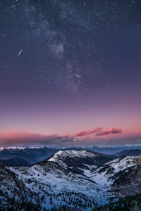 Kaip renkamas popiežius: Konklava