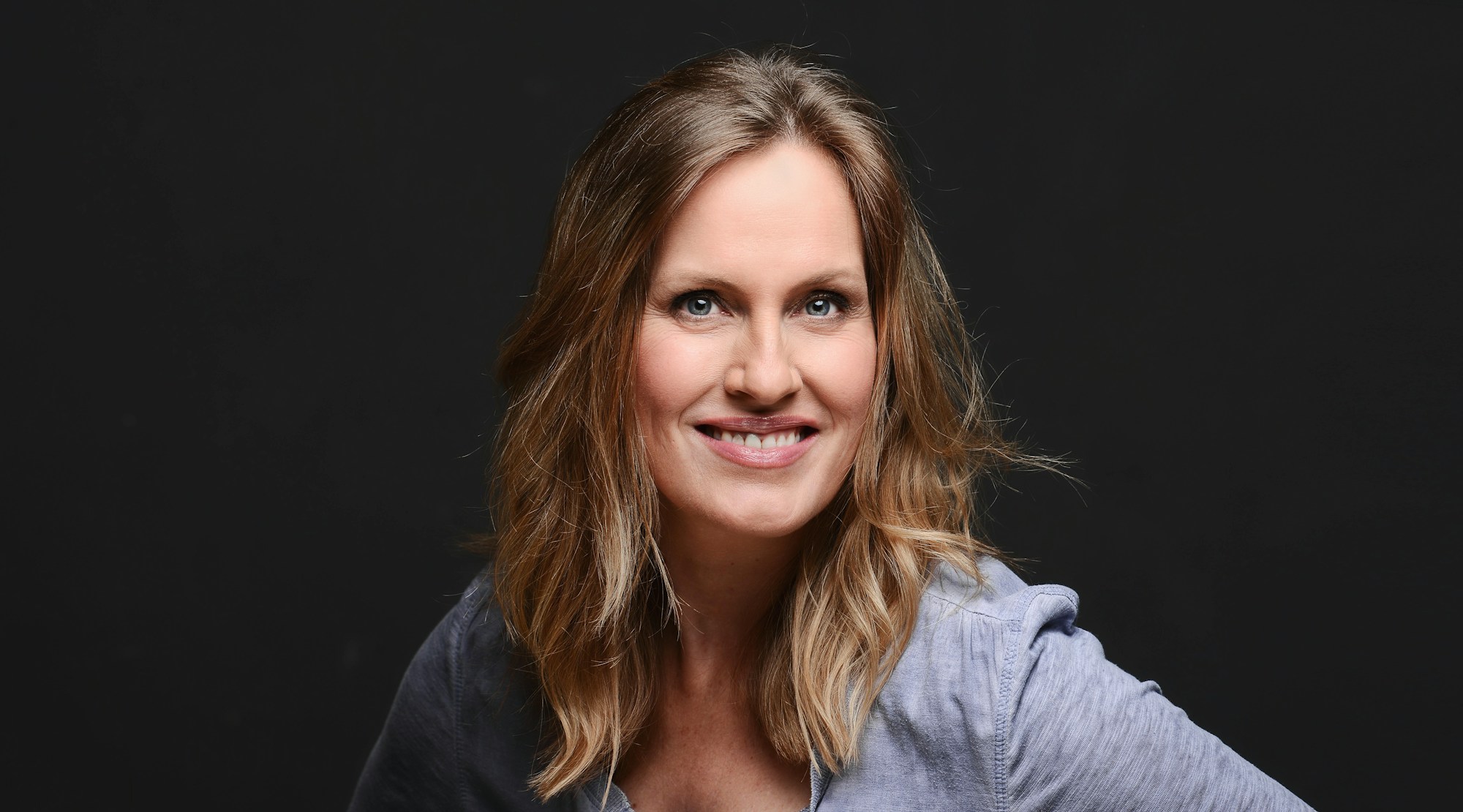 Kelly Wearstler's Side Hustle: AI Powers a New Art Ecosystem