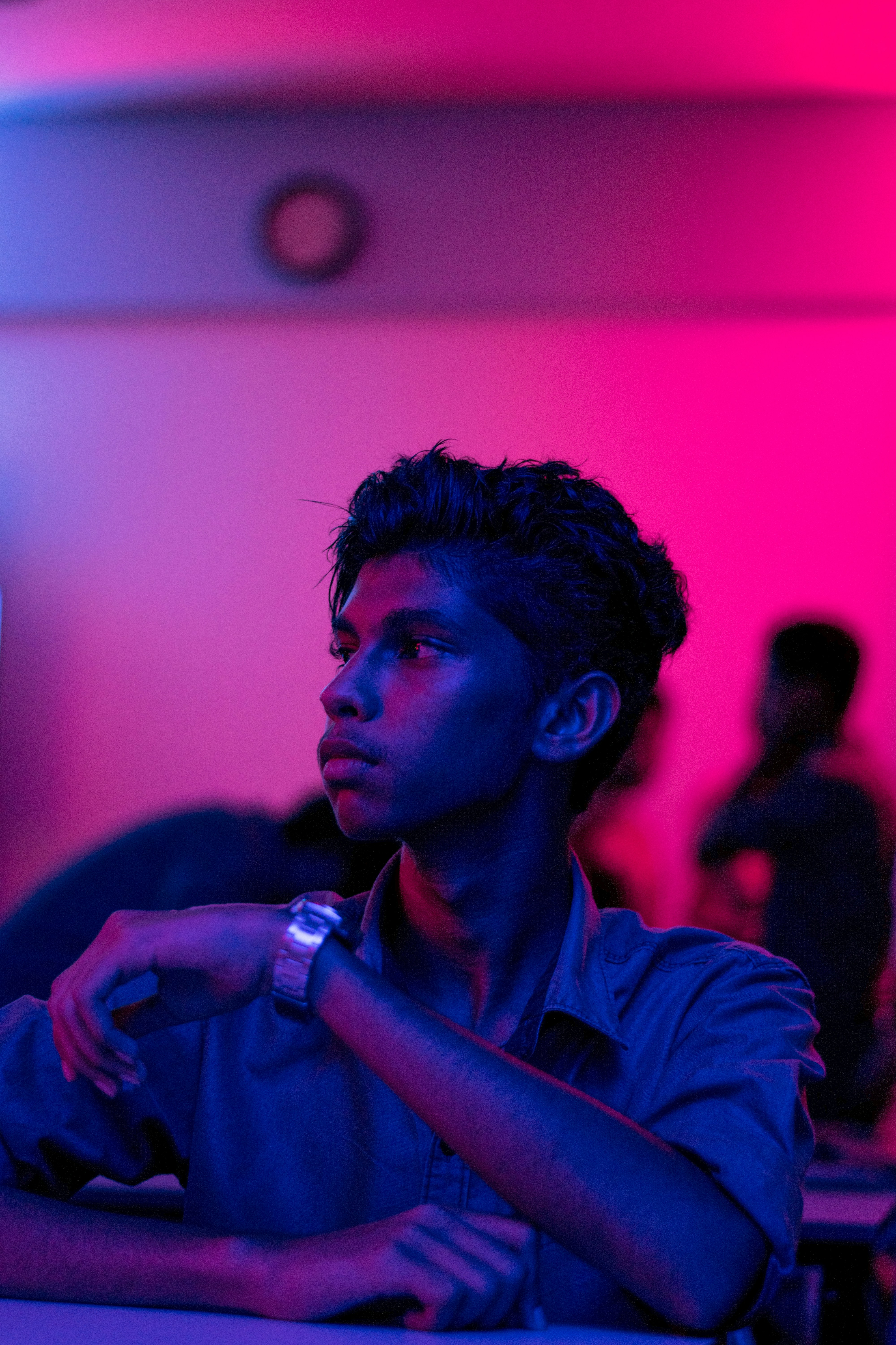 Photo by mohamed_musaid95