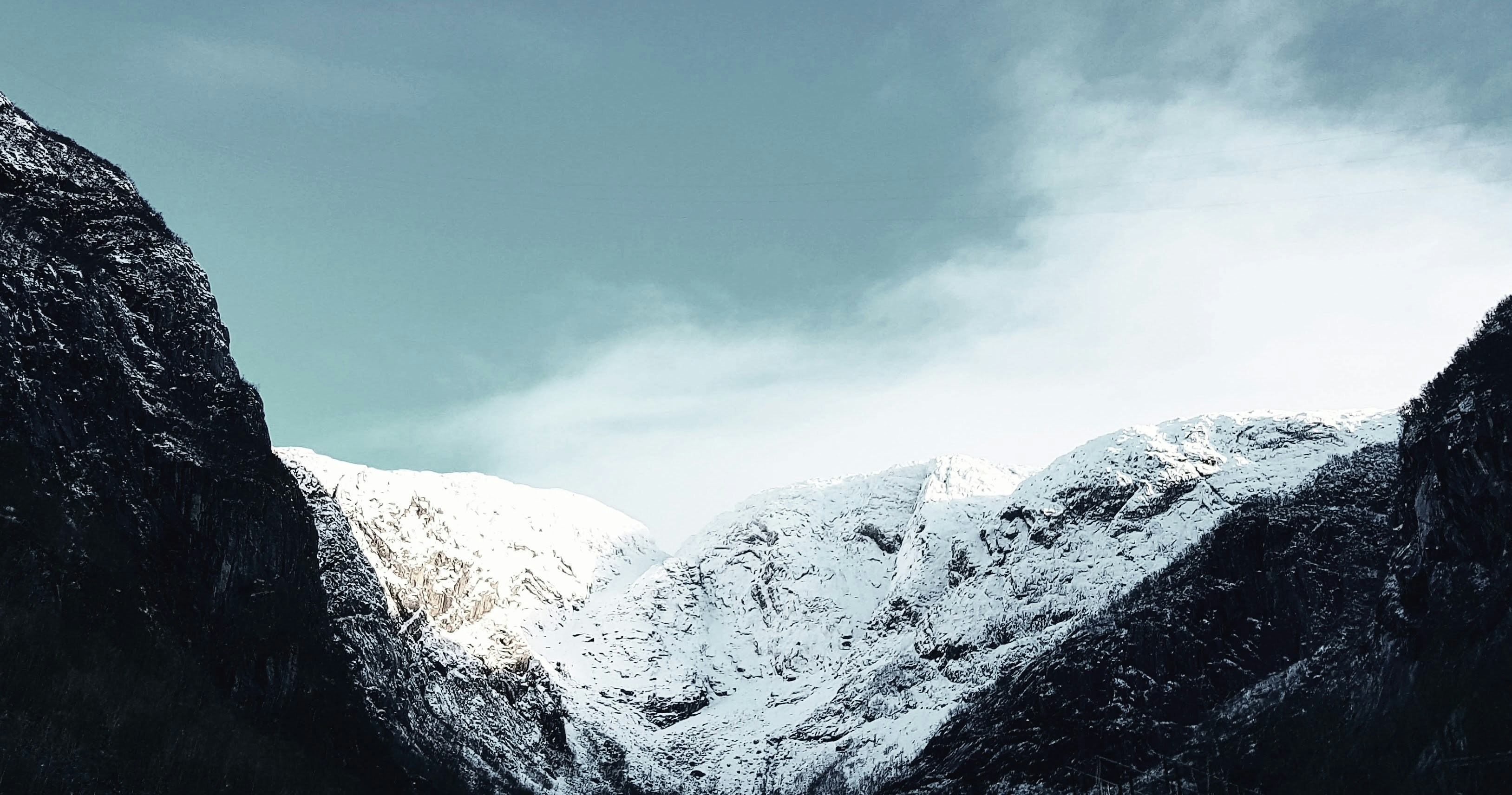 Photo by julienleclercq27