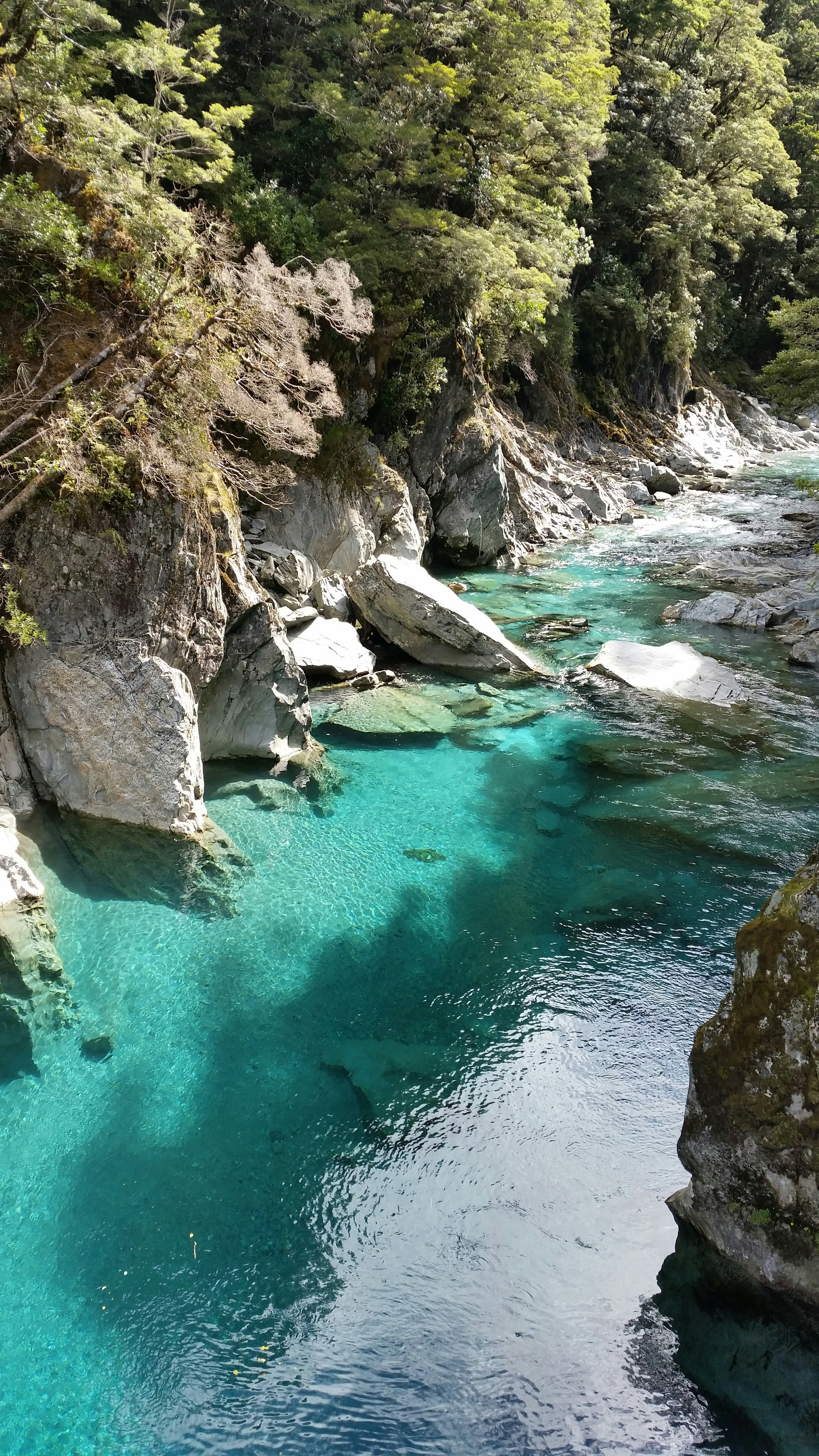 Photo by julienleclercq27