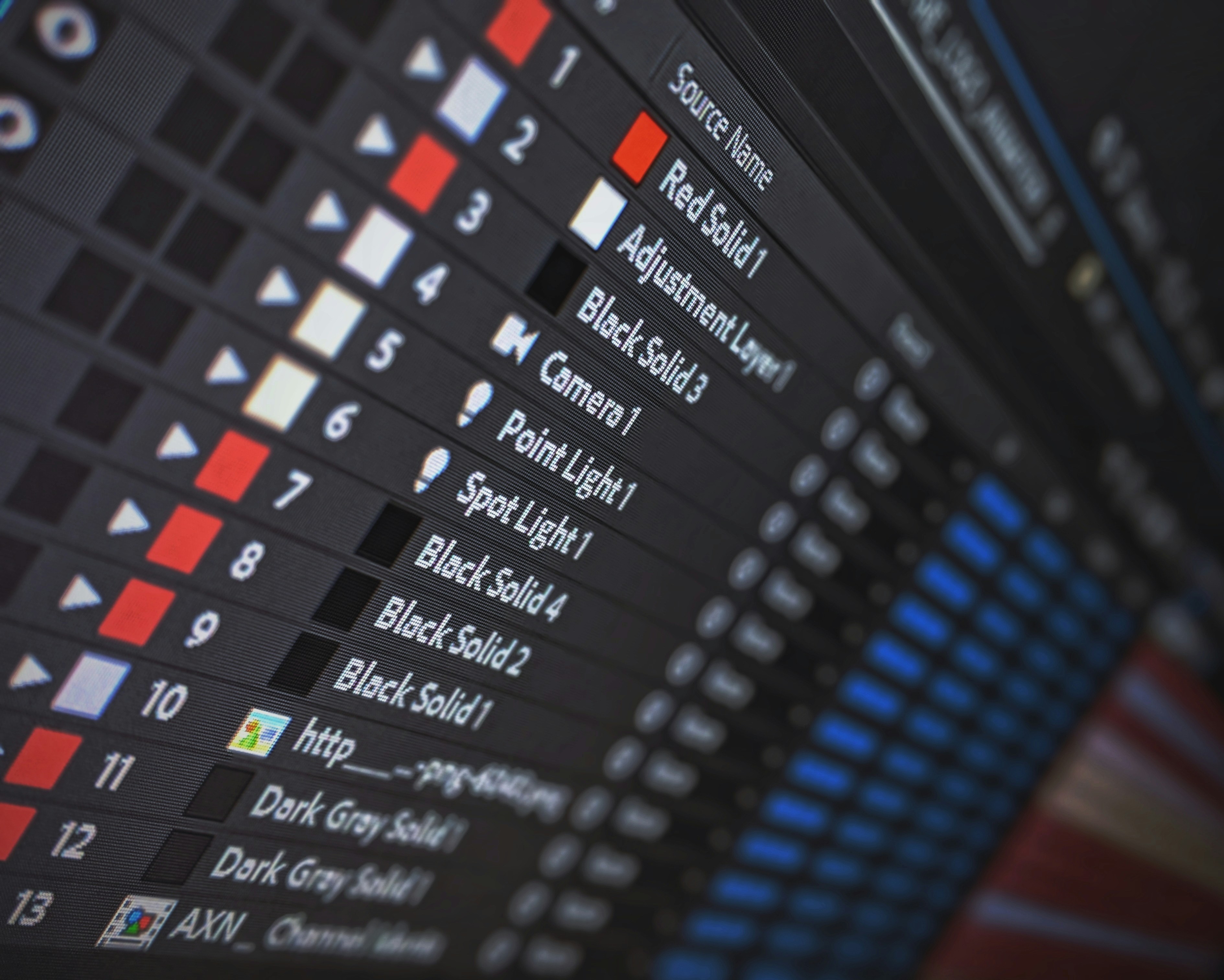 Pantalla con cuotas en vivo durante análisis de apuestas