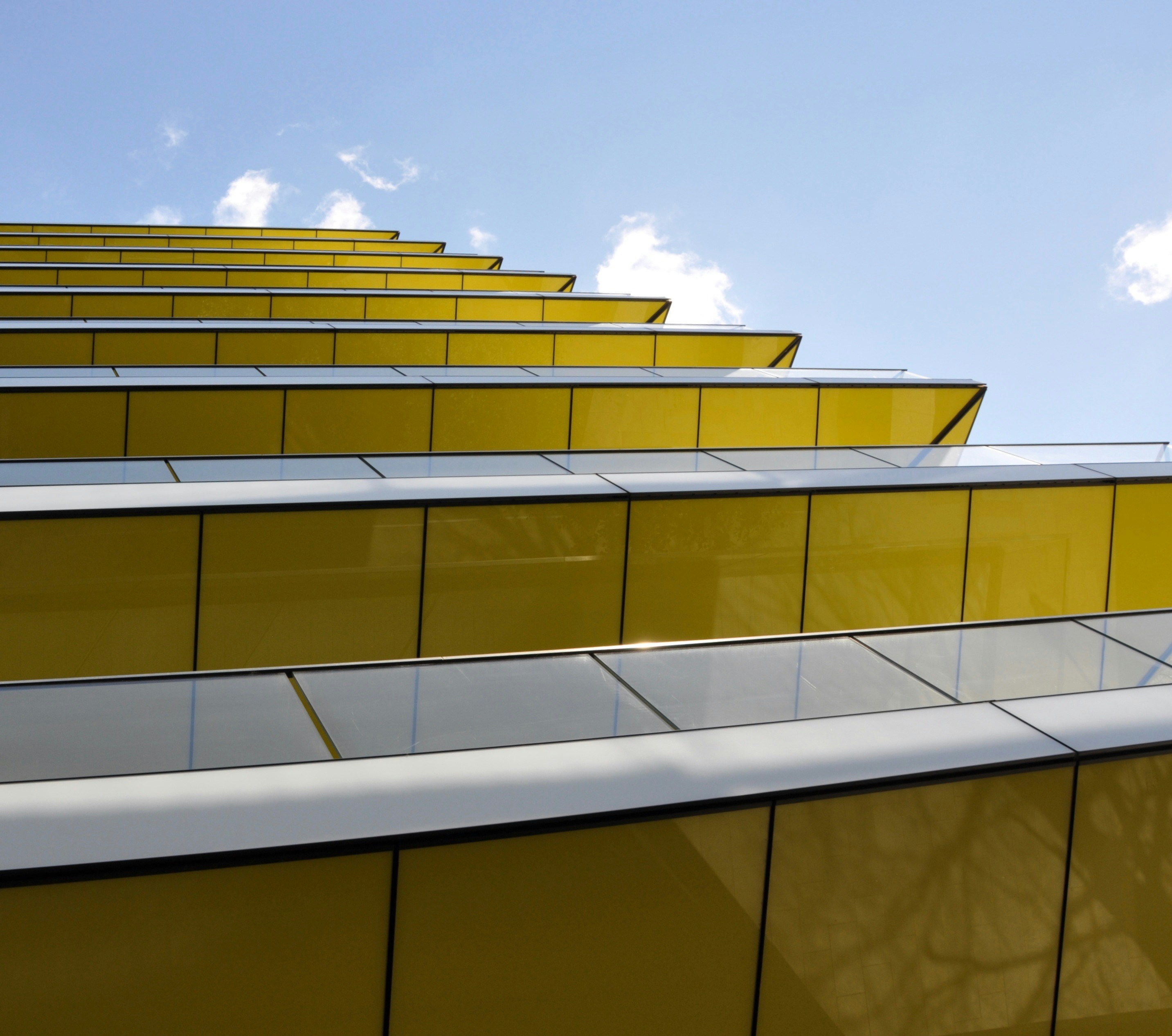 Photo by setarehshab