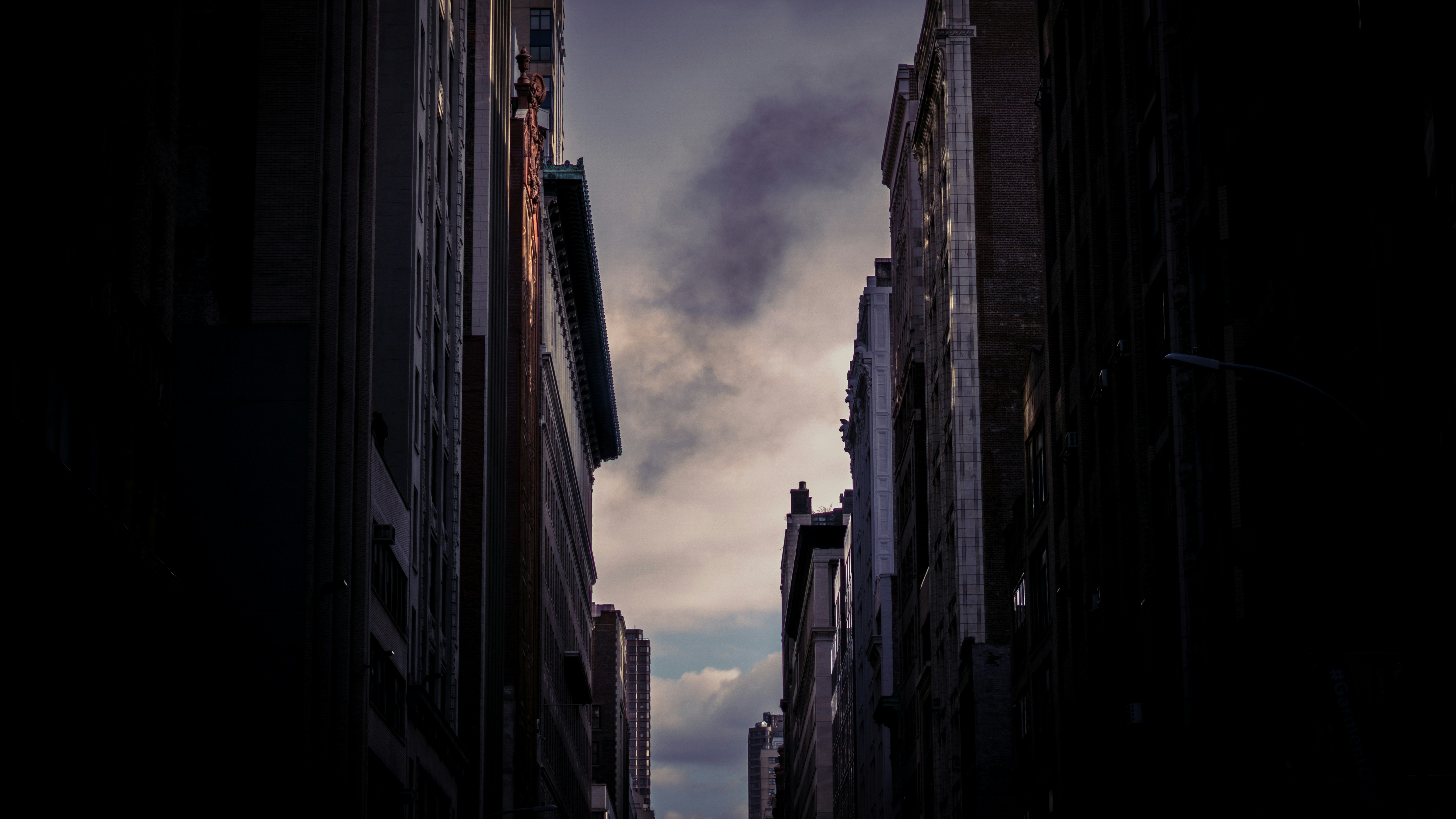 Photo by willemjanhuisman