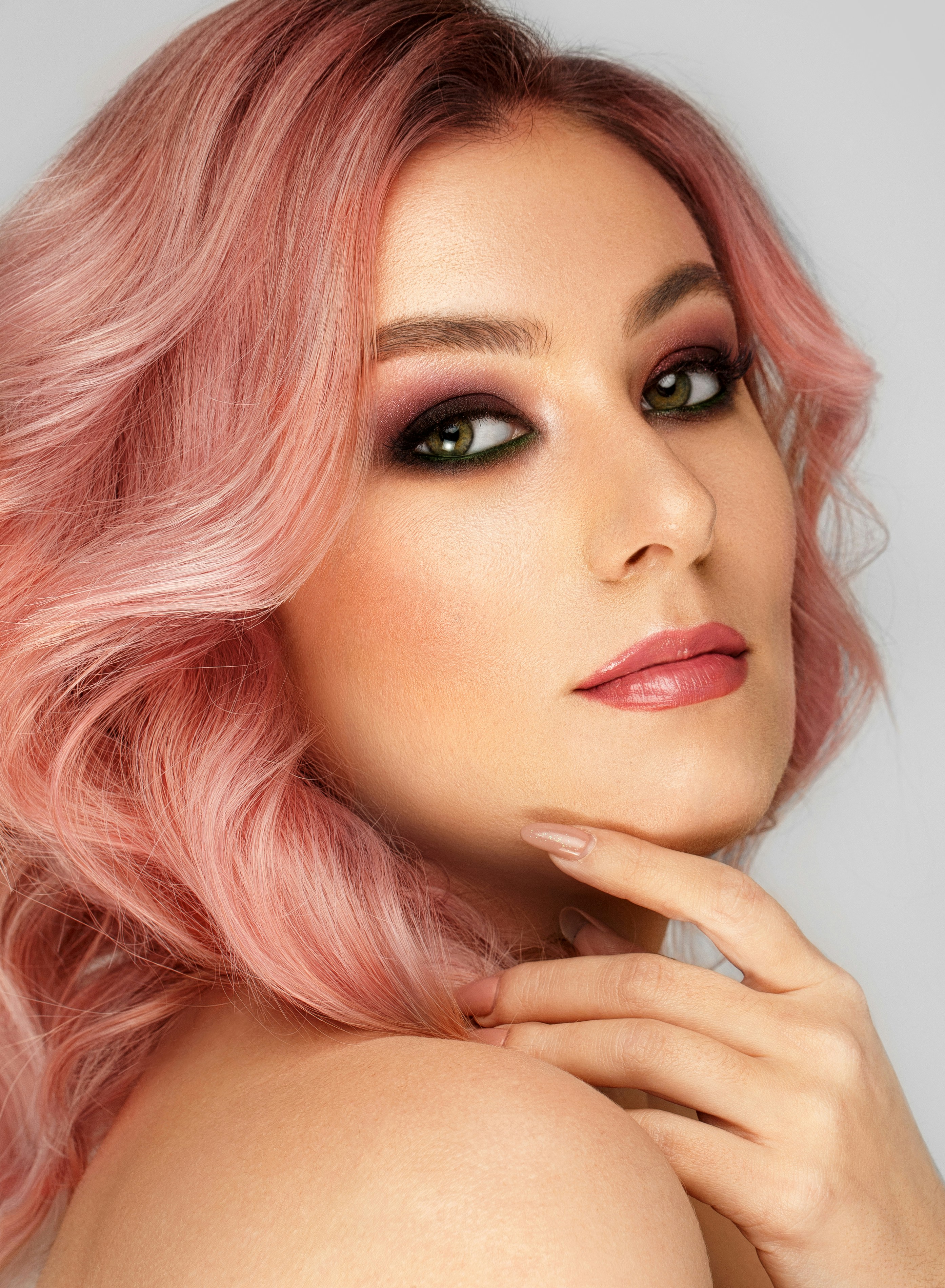 Embracing the Beauty of Individuality