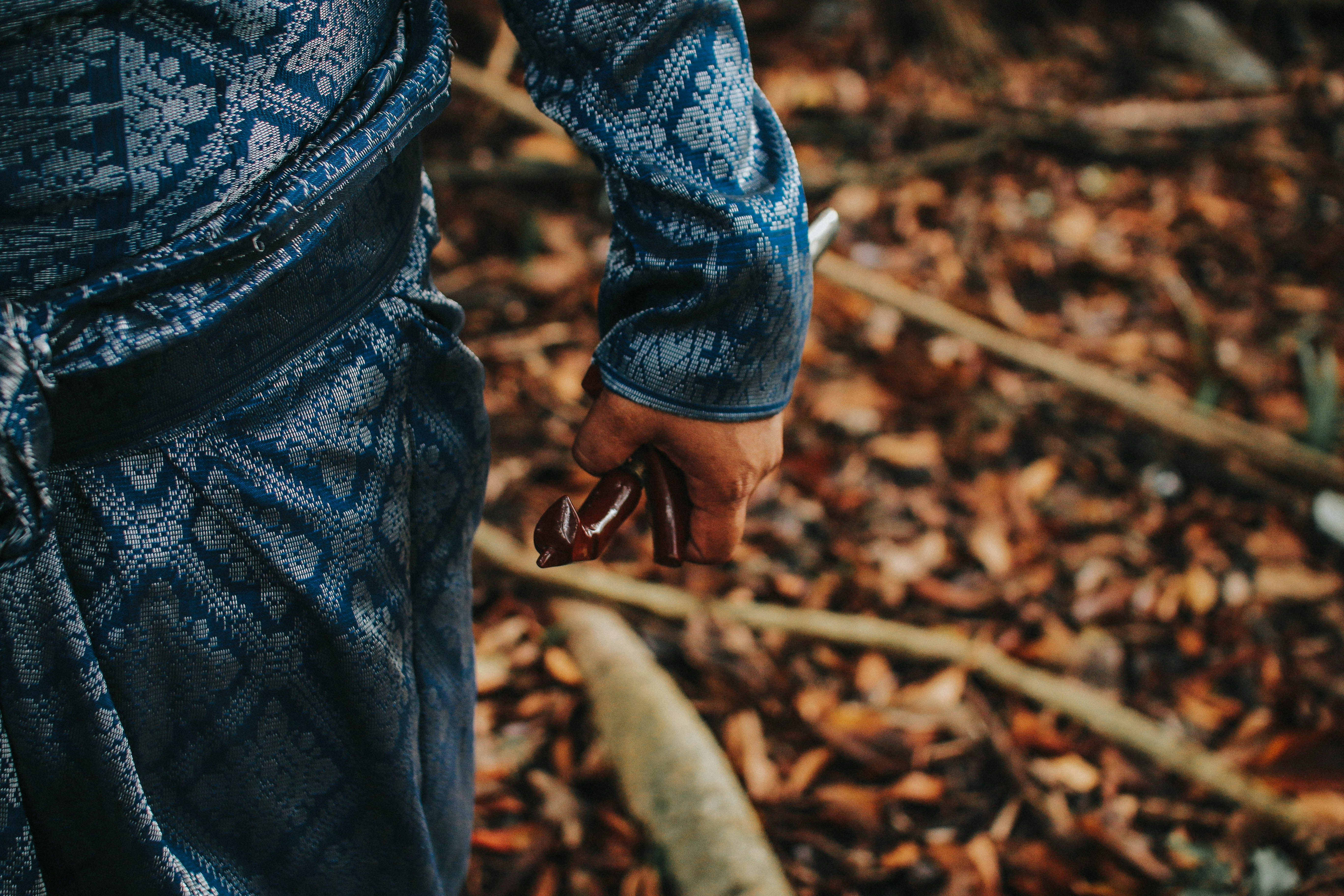 Photo by haniffrazak