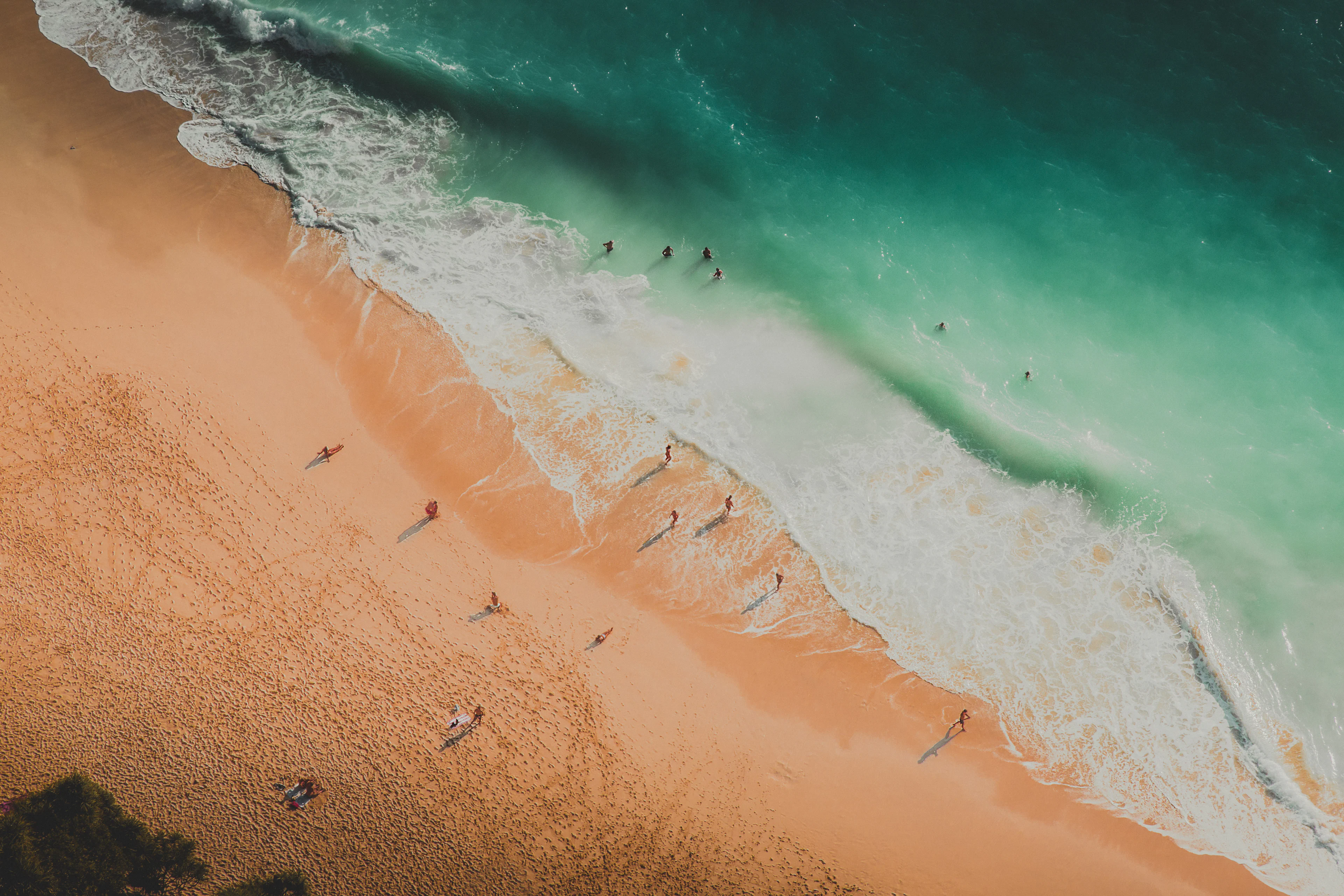Best Time to Visit Bali: A Season-by-Season Guide