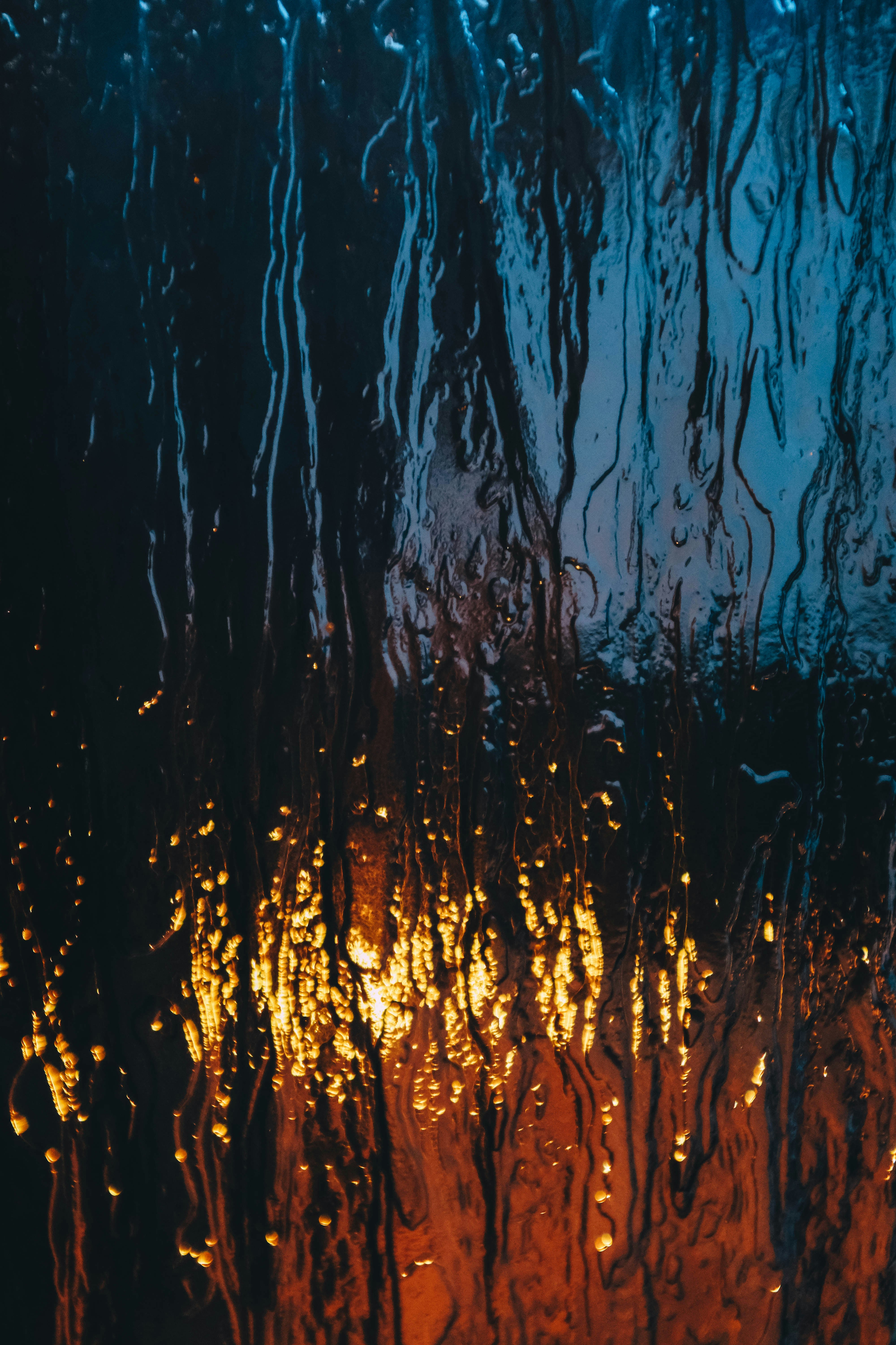 photo-1544980136-ad7678817a43?ixid=M3wxMjA3fDB8MXxzZWFyY2h8OHx8JUQwJUJFJUQwJUIzJUQwJUJEJUQwJUI1JUQxJTgxJUQxJTgyJUQwJUJFJUQwJUI5JUQwJUJBJUQwJUJFJUQwJUI1JTIwJUQxJTgxJUQxJTgyJUQwJUI1JUQwJUJBJUQwJUJCJUQwJUJFfGVufDB8fHx8MTc2NzgxNzcwOXww\u0026ixlib=rb-4.1.0