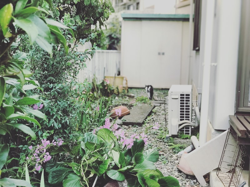 mobile01 冷氣,品牌 品牌,分離式 ptt,ptt 一對一,品牌 除濕,2020 評價,除濕 冷氣,ptt 窗型,一對一 變頻,除濕 冷氣