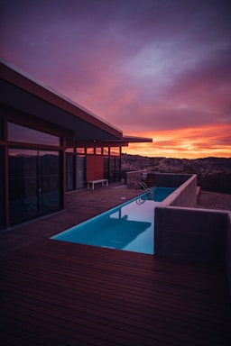 conciergerie agadir agence immobilière agadir