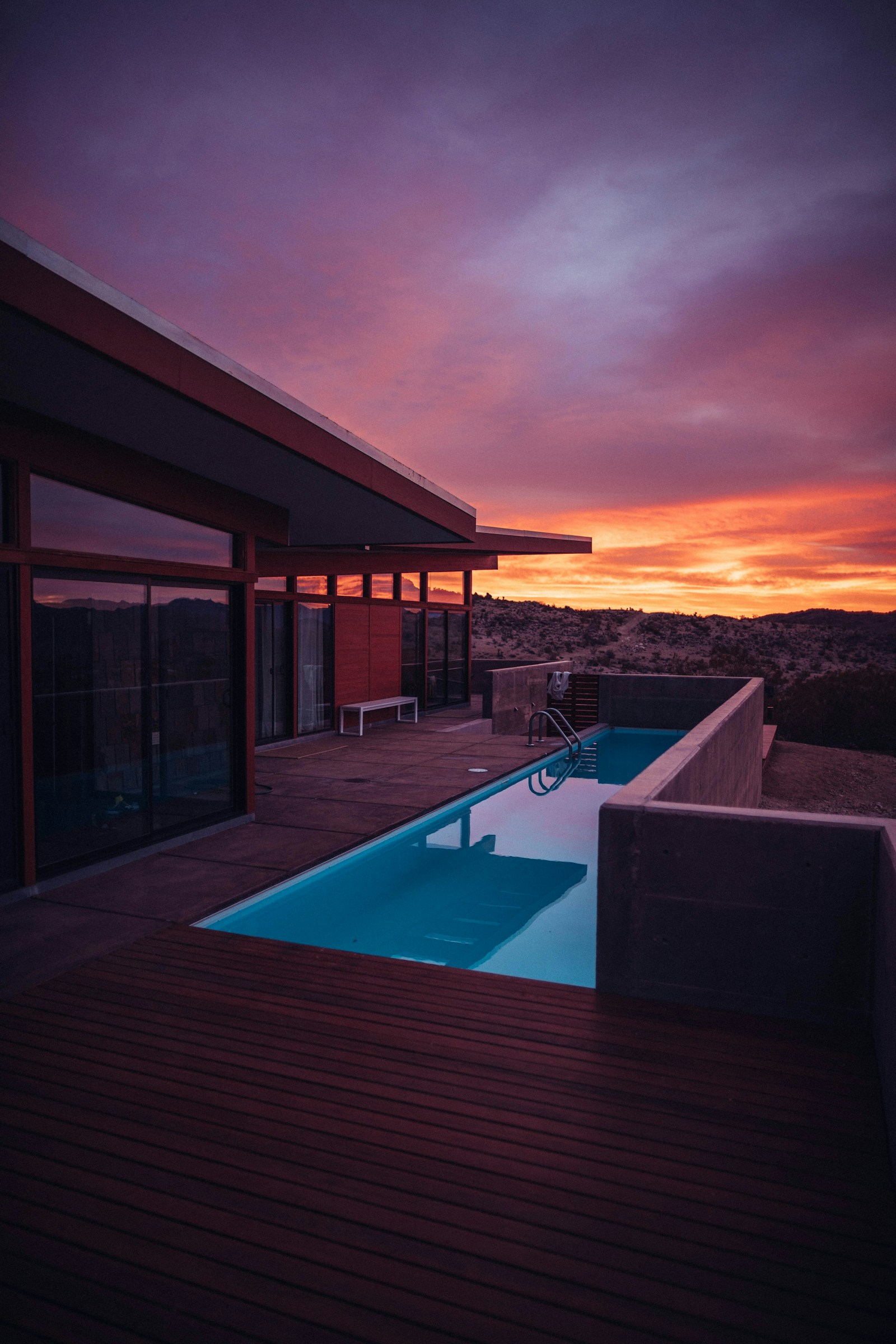 Sotheby's International Realty - Luxury Homes