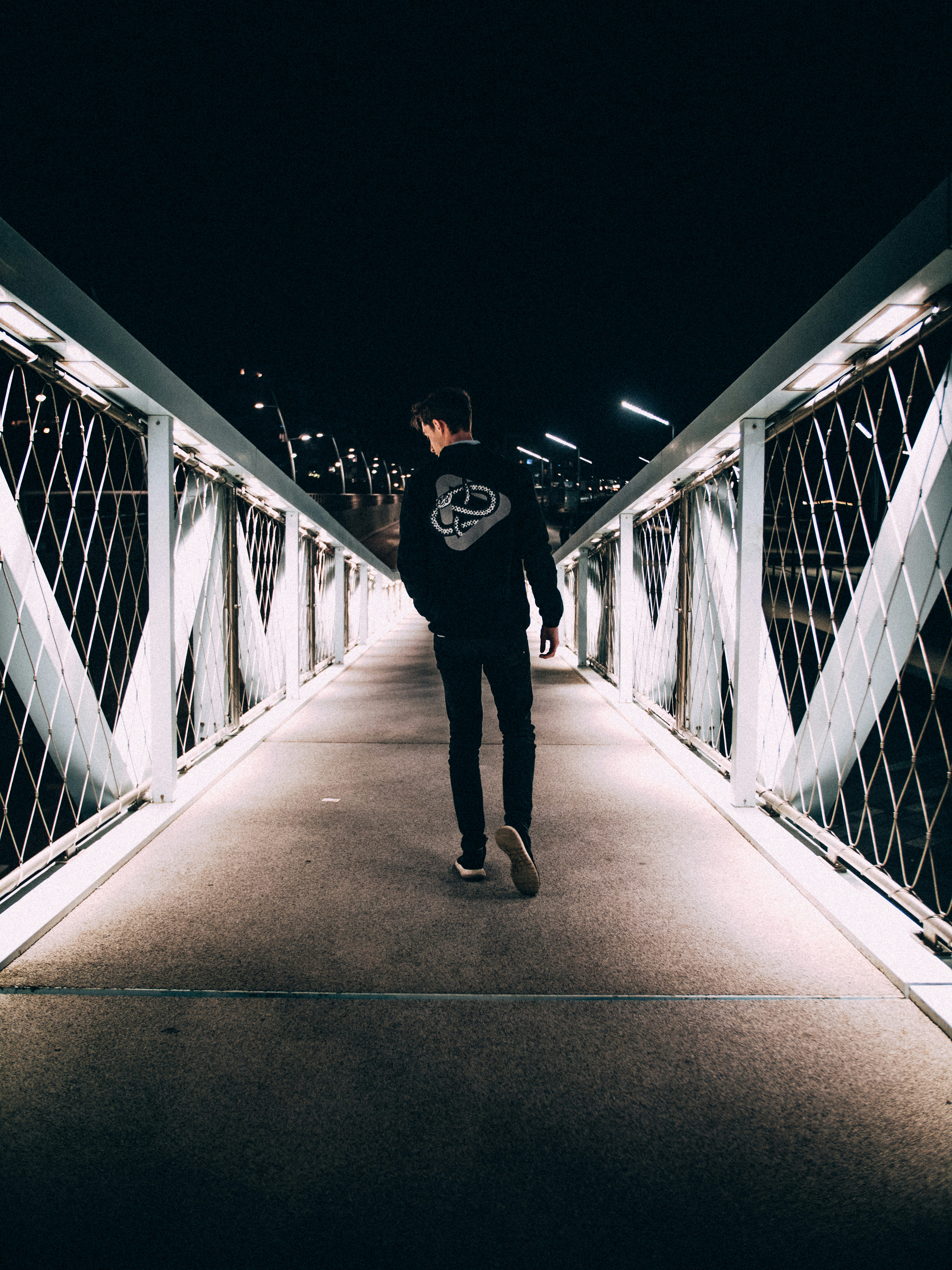 Photo by maaikenienhuis