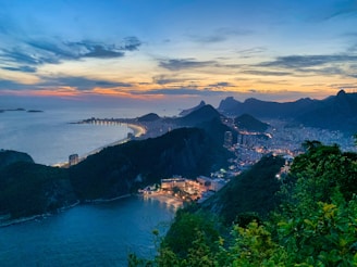 Rio