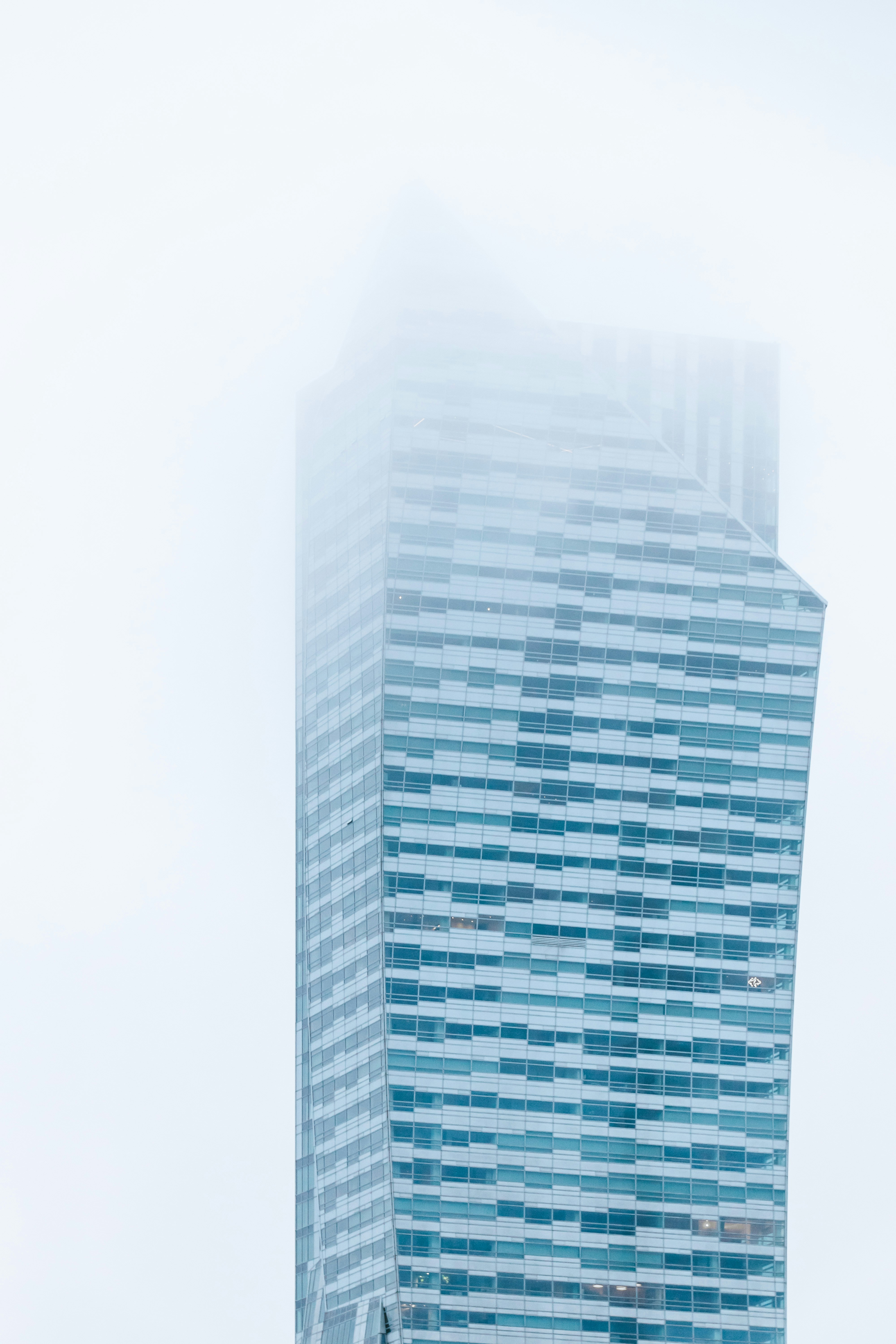 Photo by pawel_czerwinski