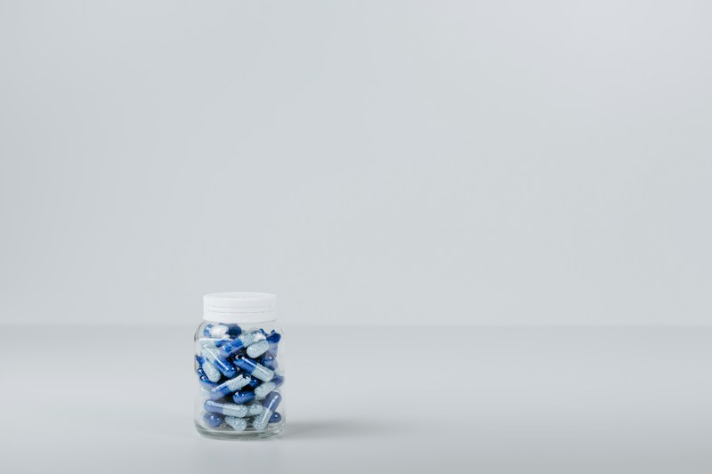 Glutathione: The Master Antioxidant and Its Role in Detoxification